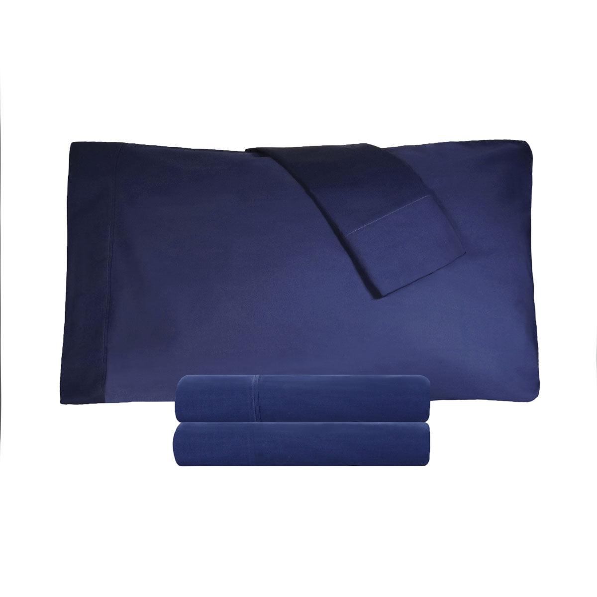 cotton-percale-300-thread-count-solid-2-piece-pillowcase-set-pillowcases-superior-2
