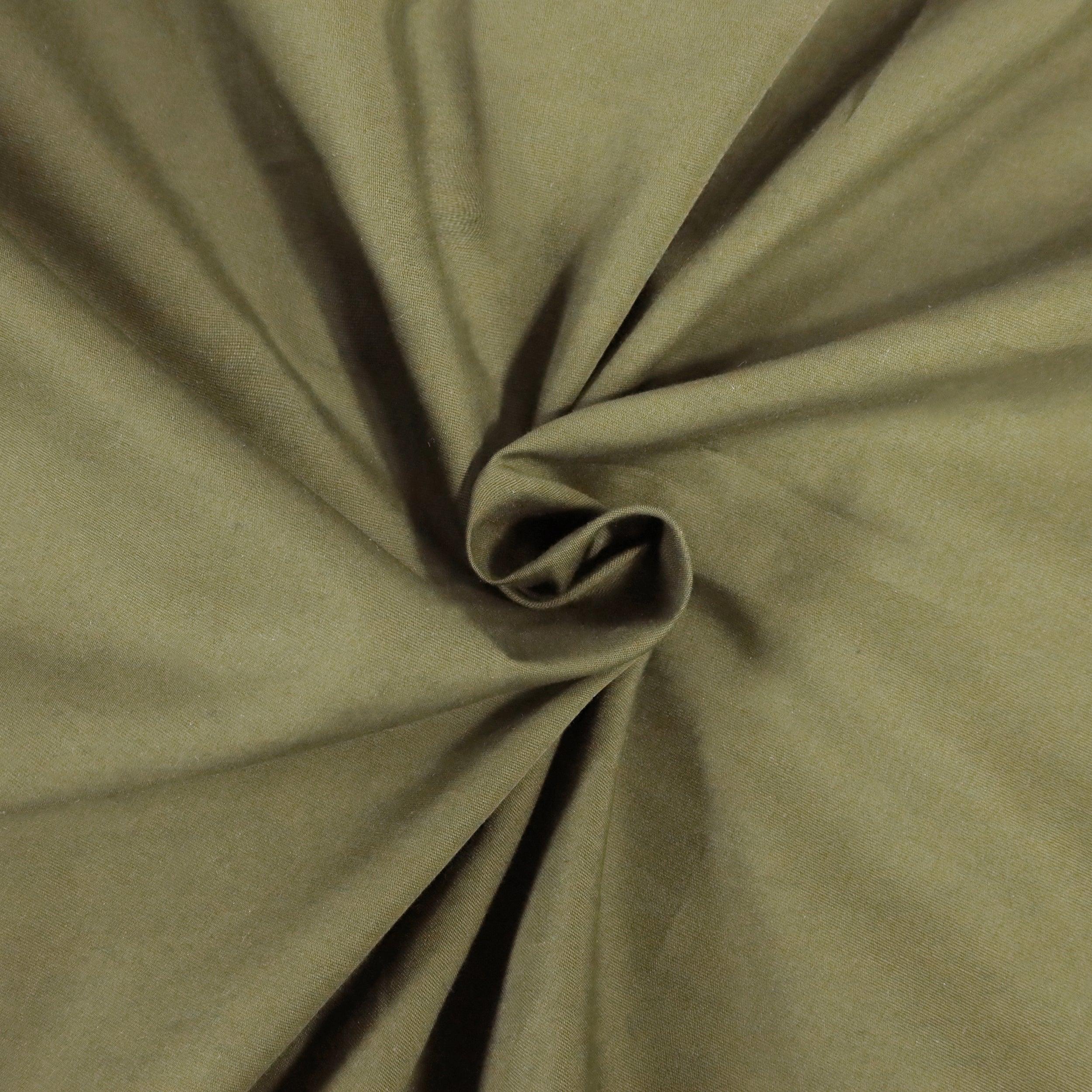 cotton-percale-300-thread-count-solid-2-piece-pillowcase-set-pillowcases-superior-20