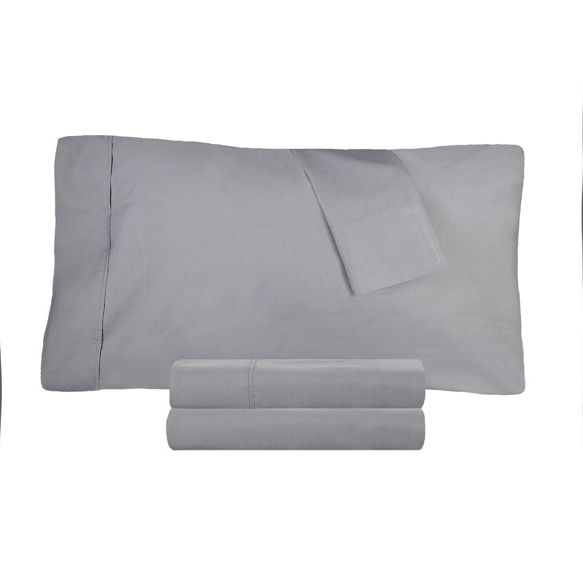 cotton-percale-300-thread-count-solid-2-piece-pillowcase-set-pillowcases-superior-8