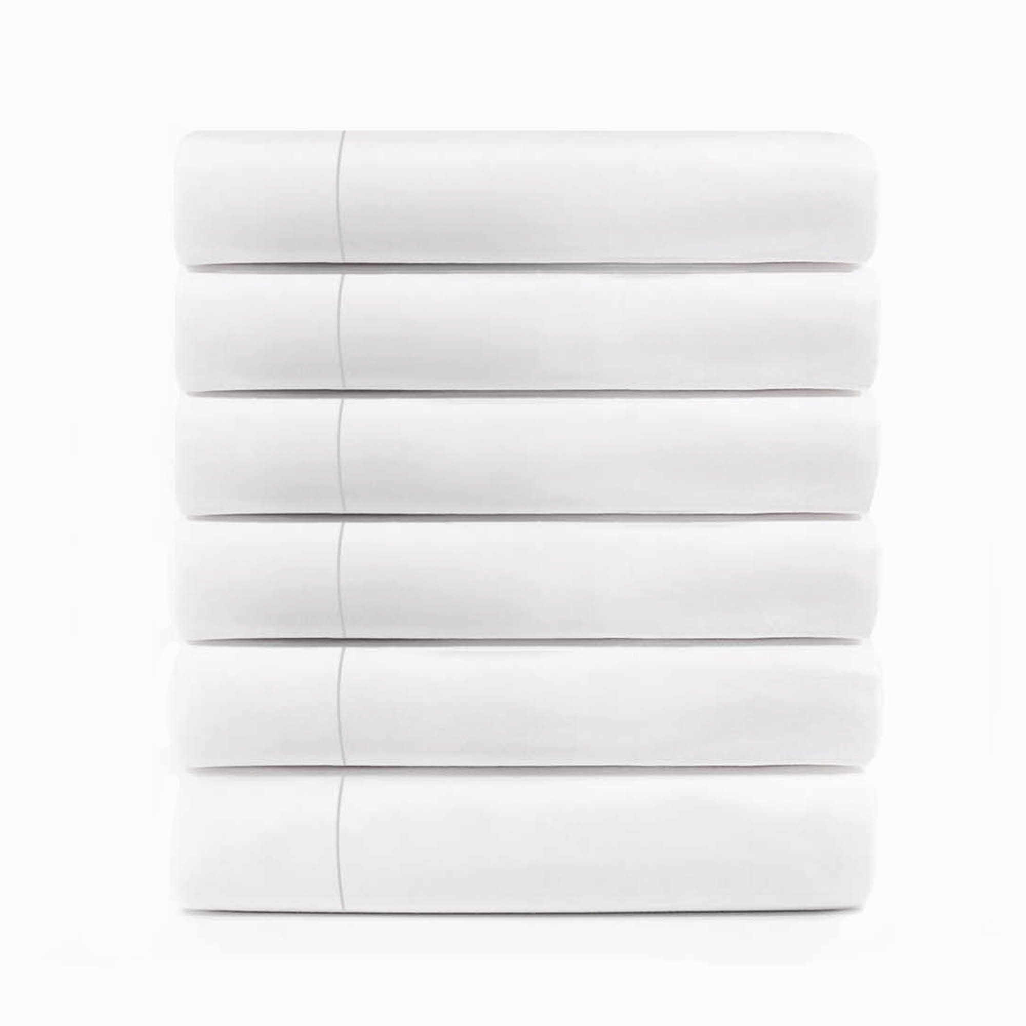 cotton-rich-percale-hotel-quality-flat-bed-sheets-set-of-3-6-12-superior-6
