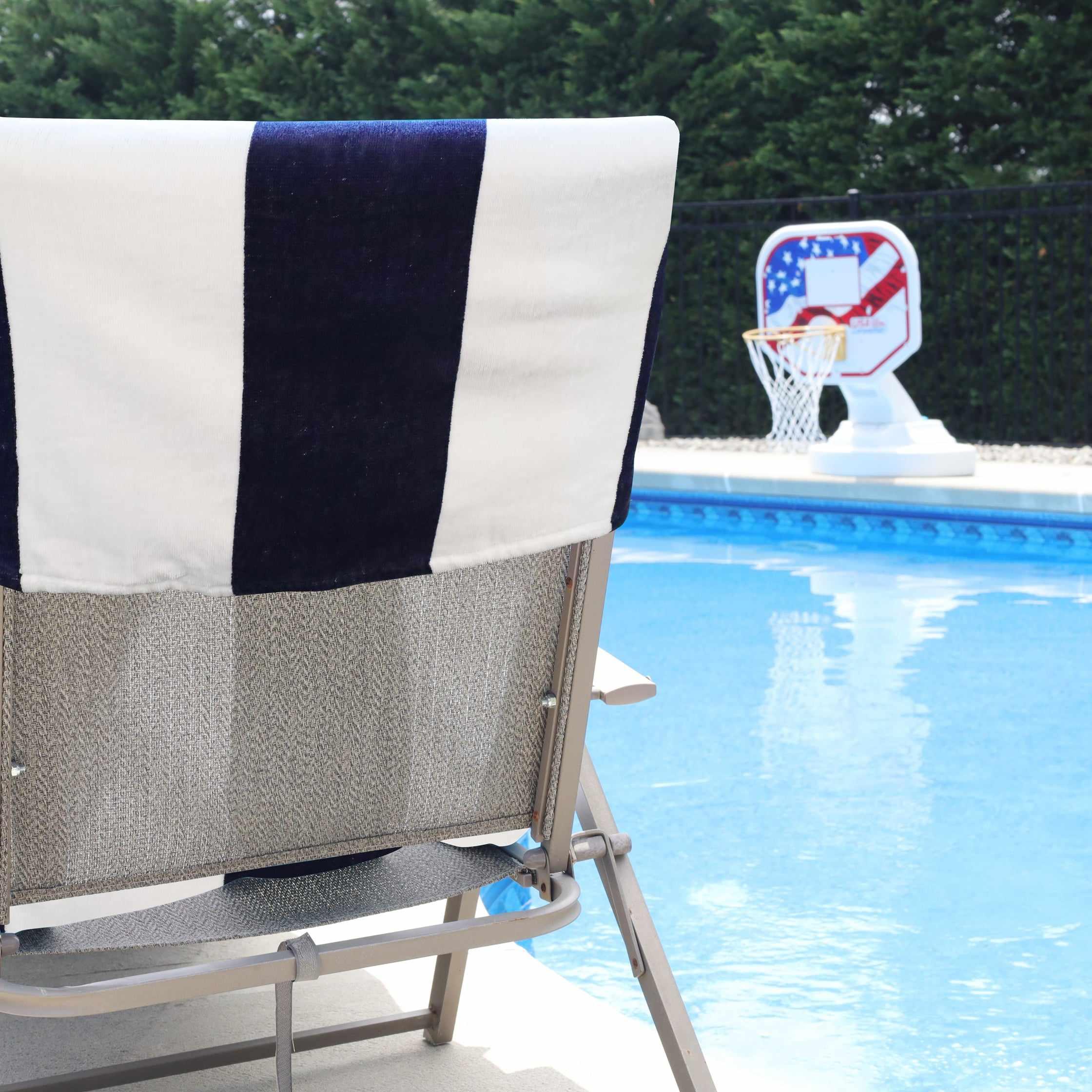cotton-standard-size-cabana-stripe-chaise-lounge-chair-cover-beach-towel-superior-12