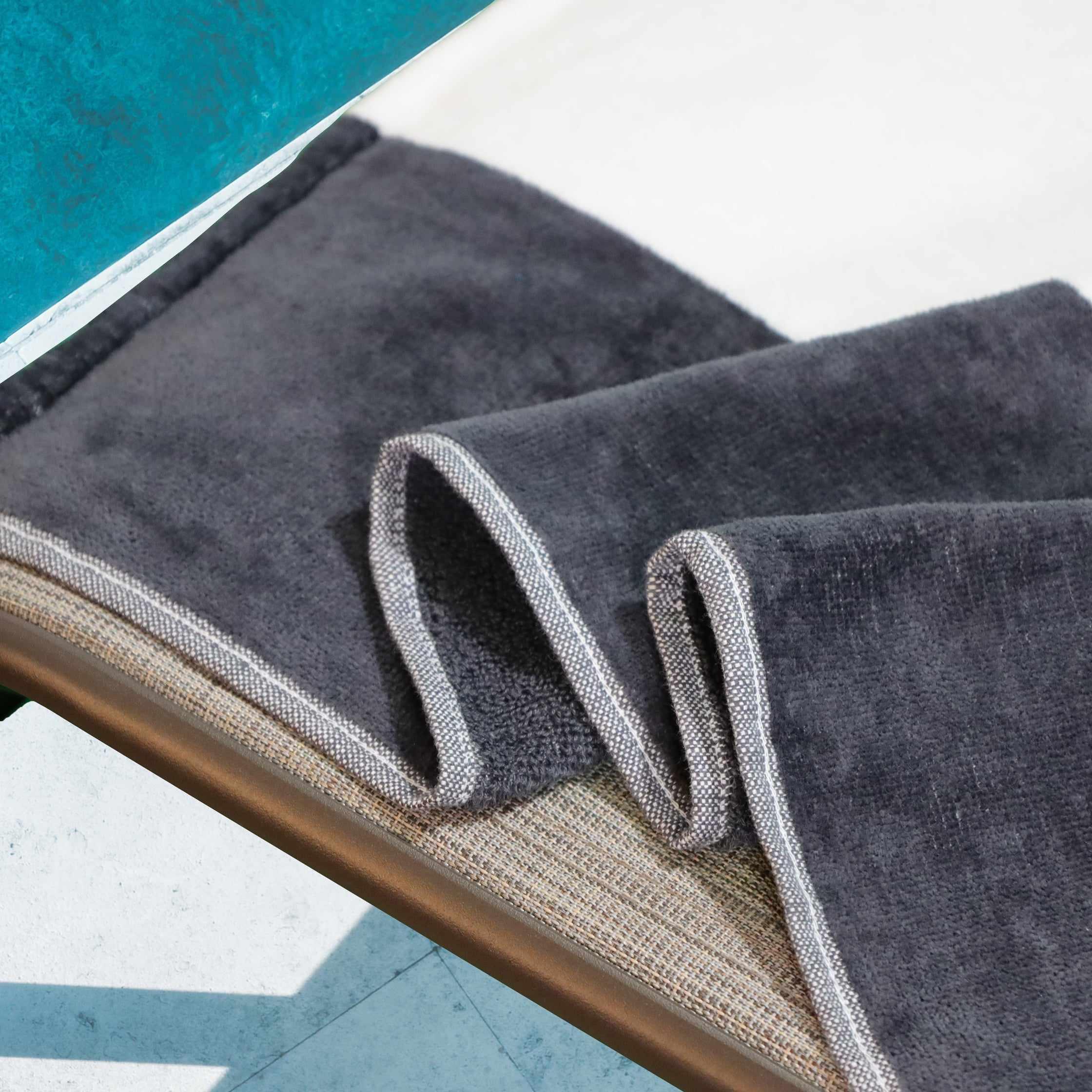 cotton-standard-size-cabana-stripe-chaise-lounge-chair-cover-beach-towel-superior-20