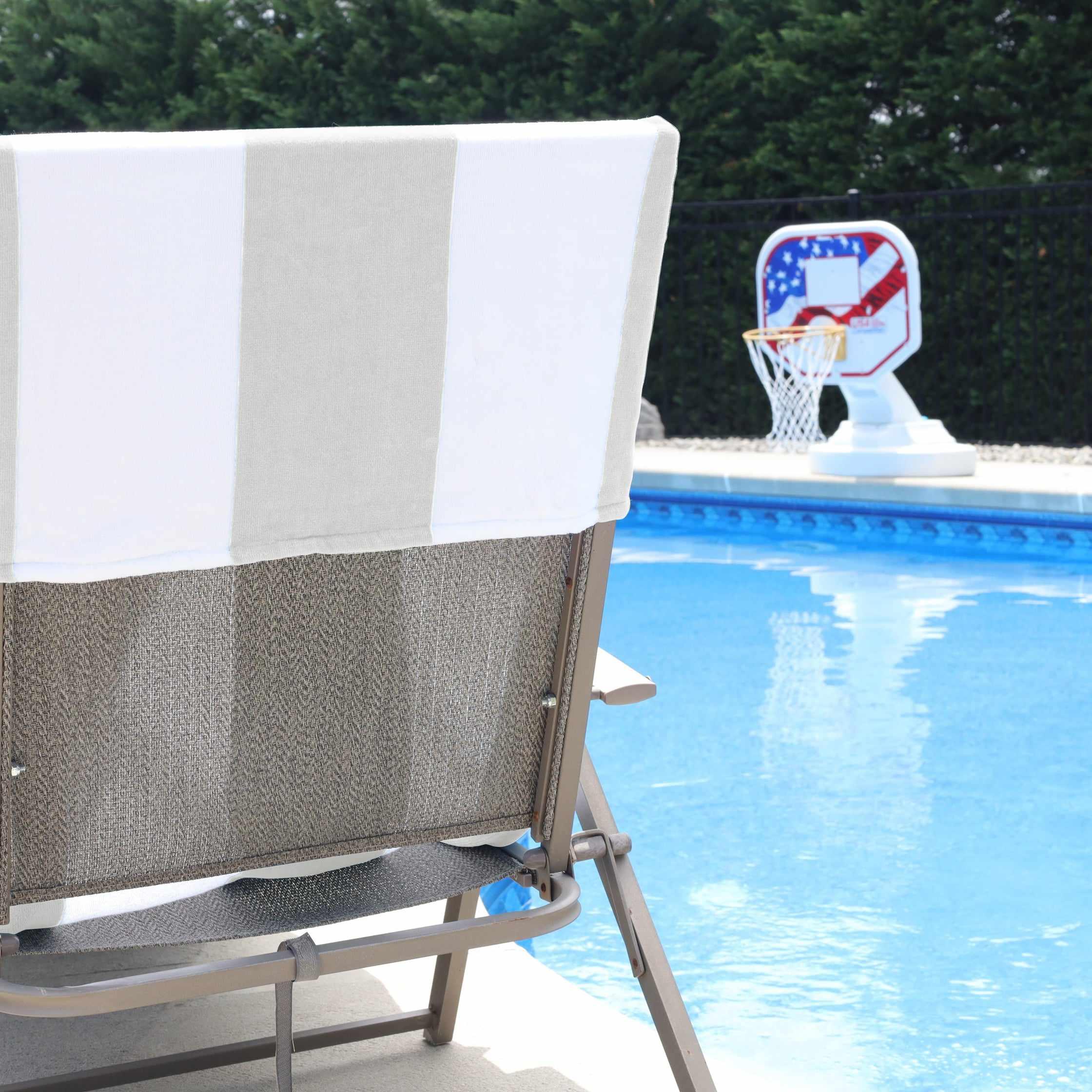 cotton-standard-size-cabana-stripe-chaise-lounge-chair-cover-beach-towel-superior-35