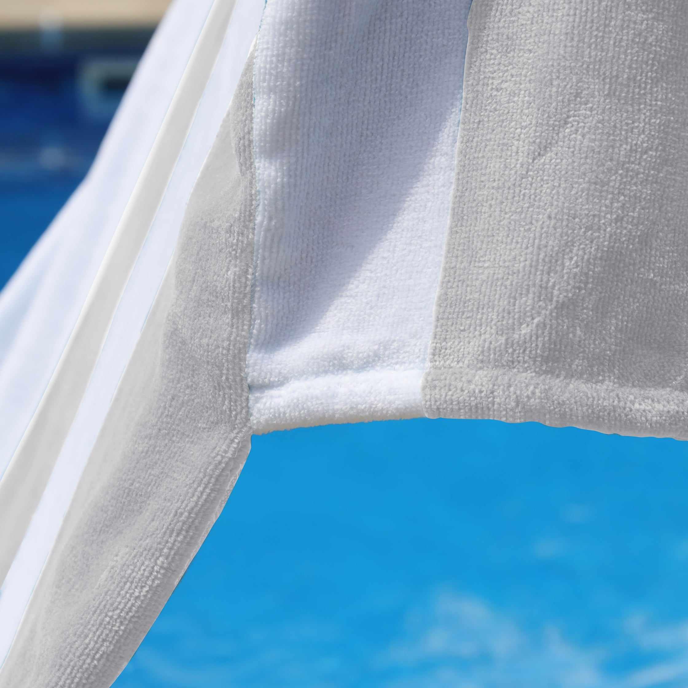 cotton-standard-size-cabana-stripe-chaise-lounge-chair-cover-beach-towel-superior-36