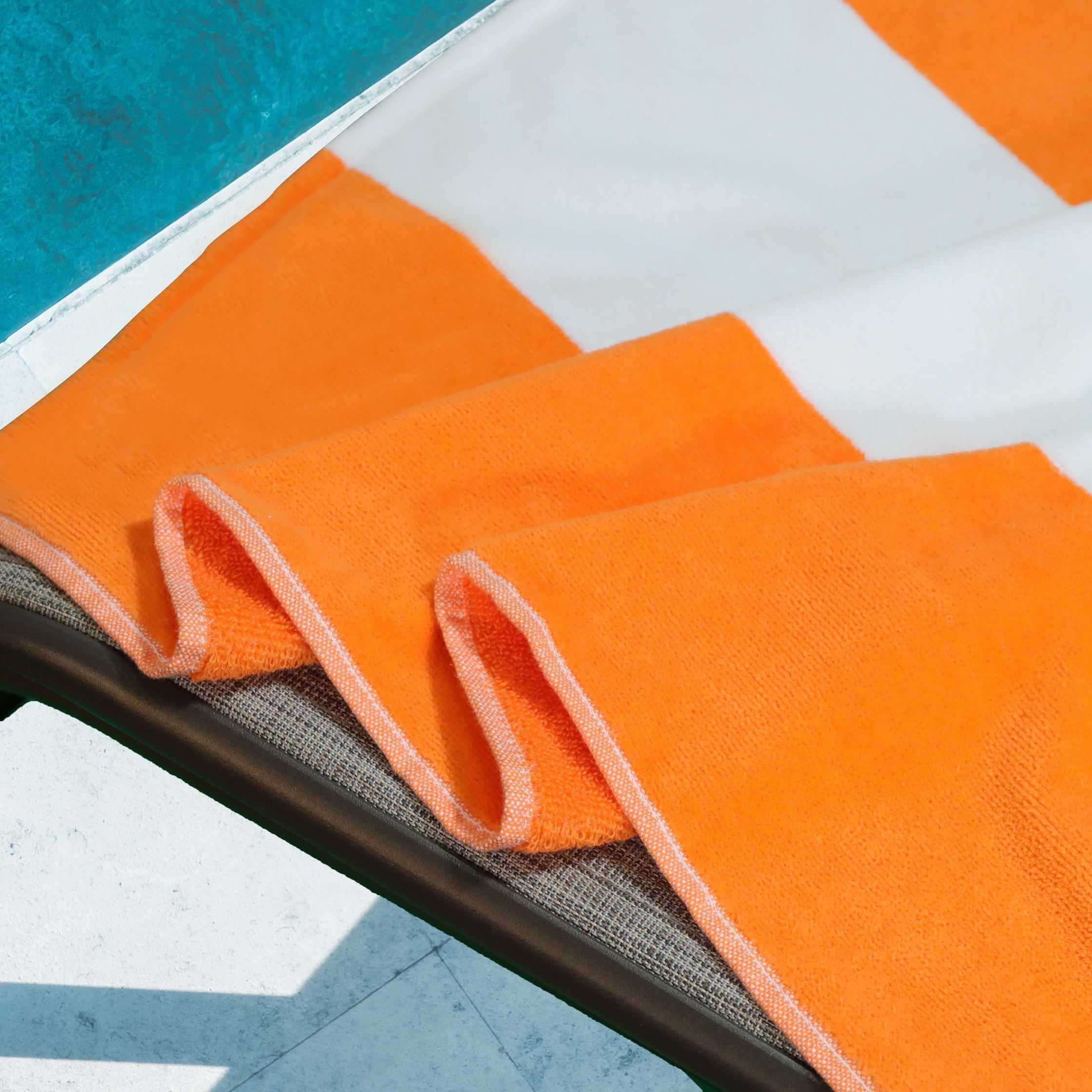 cotton-standard-size-cabana-stripe-chaise-lounge-chair-cover-beach-towel-superior-44