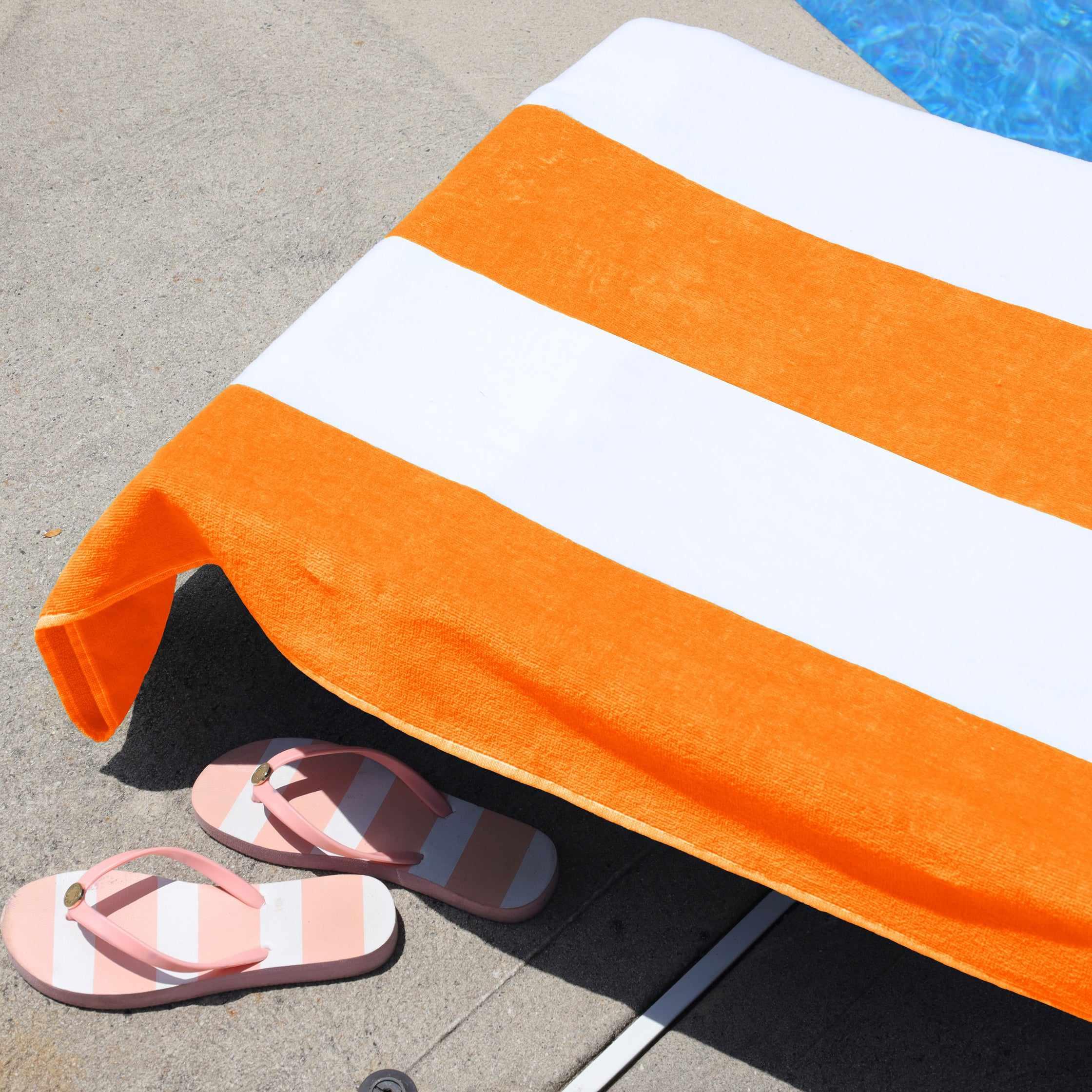 cotton-standard-size-cabana-stripe-chaise-lounge-chair-cover-beach-towel-superior-46