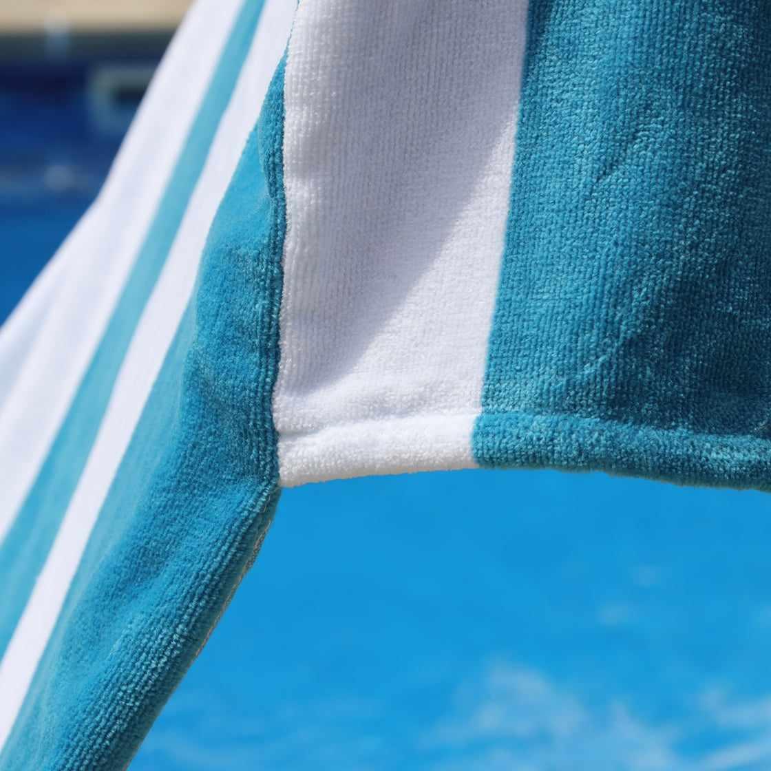 cotton-standard-size-cabana-stripe-chaise-lounge-chair-cover-beach-towel-superior-5