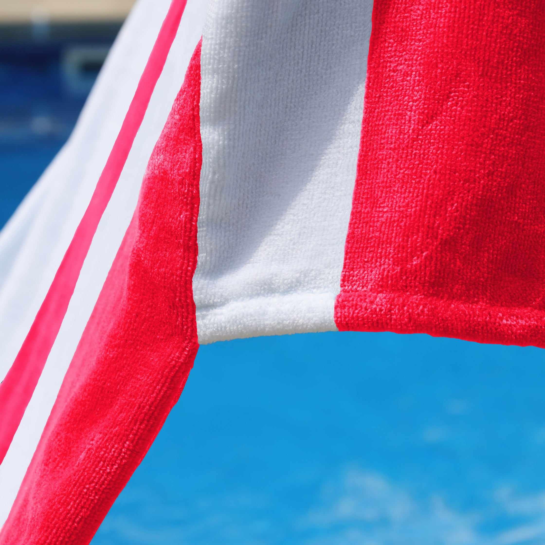 cotton-standard-size-cabana-stripe-chaise-lounge-chair-cover-beach-towel-superior-51