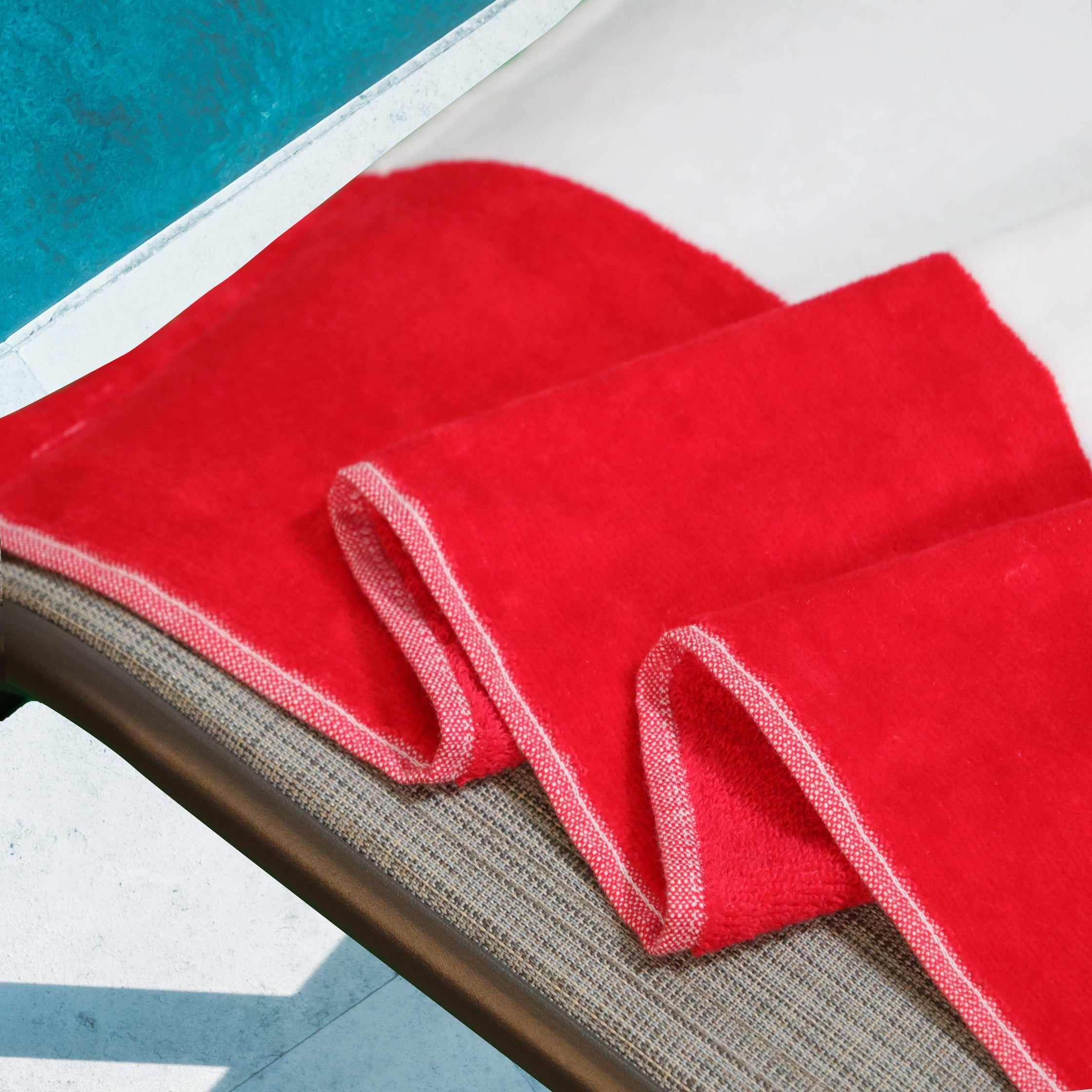 cotton-standard-size-cabana-stripe-chaise-lounge-chair-cover-beach-towel-superior-52