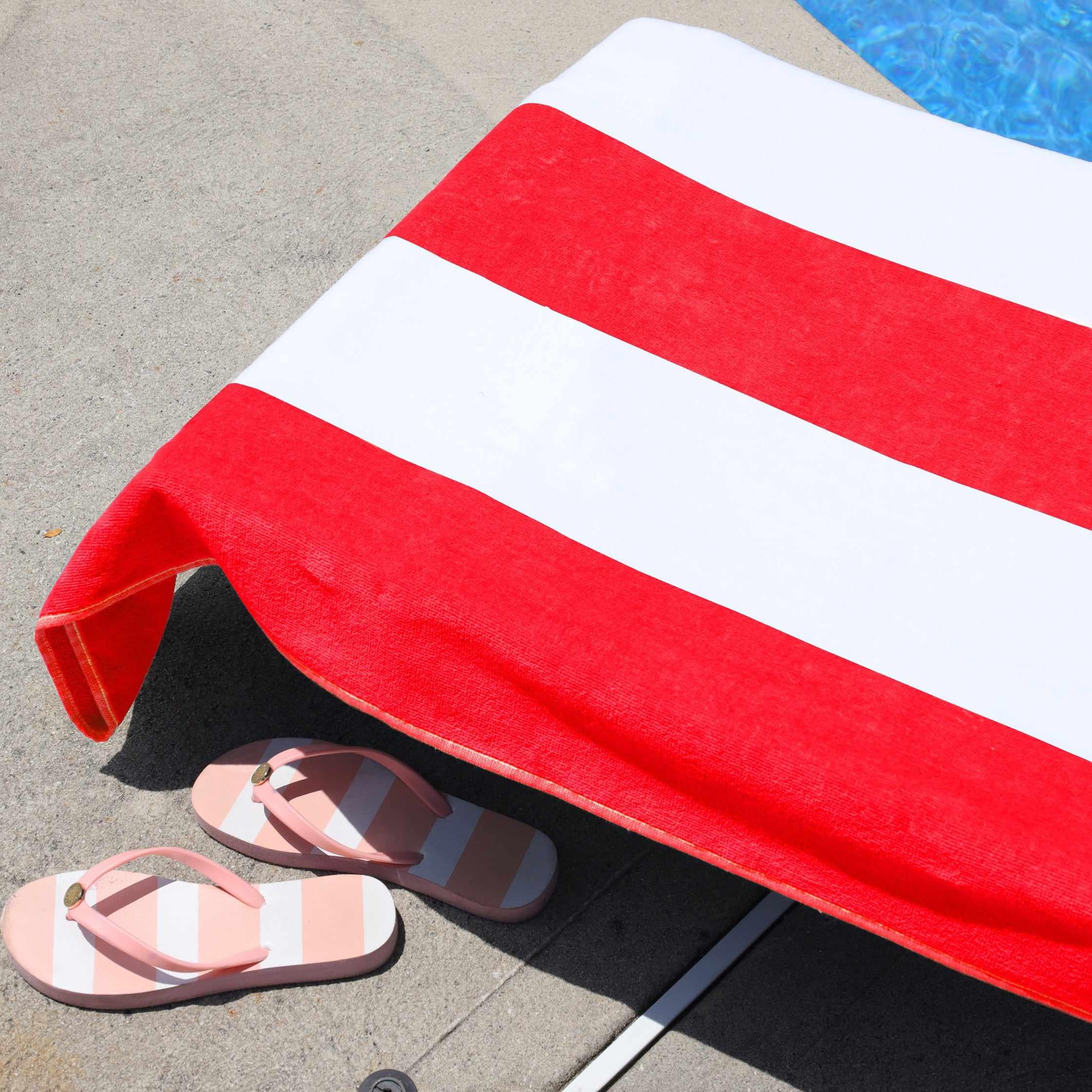 cotton-standard-size-cabana-stripe-chaise-lounge-chair-cover-beach-towel-superior-53