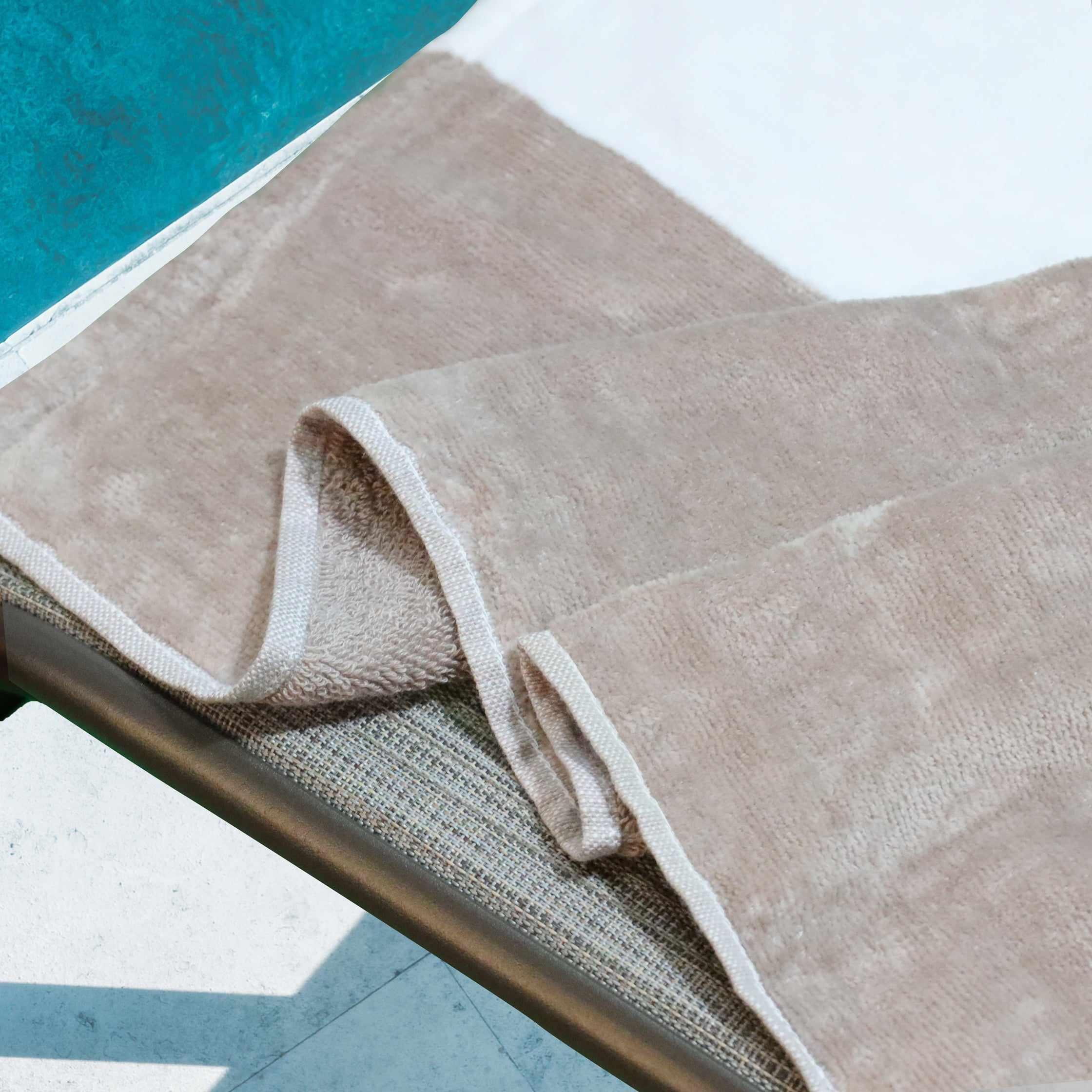 cotton-standard-size-cabana-stripe-chaise-lounge-chair-cover-beach-towel-superior-62