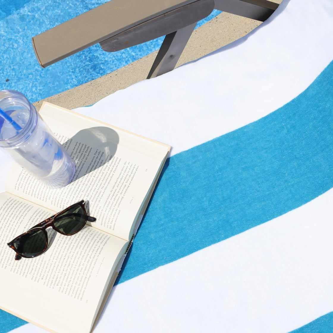 cotton-standard-size-cabana-stripe-chaise-lounge-chair-cover-beach-towel-superior-8