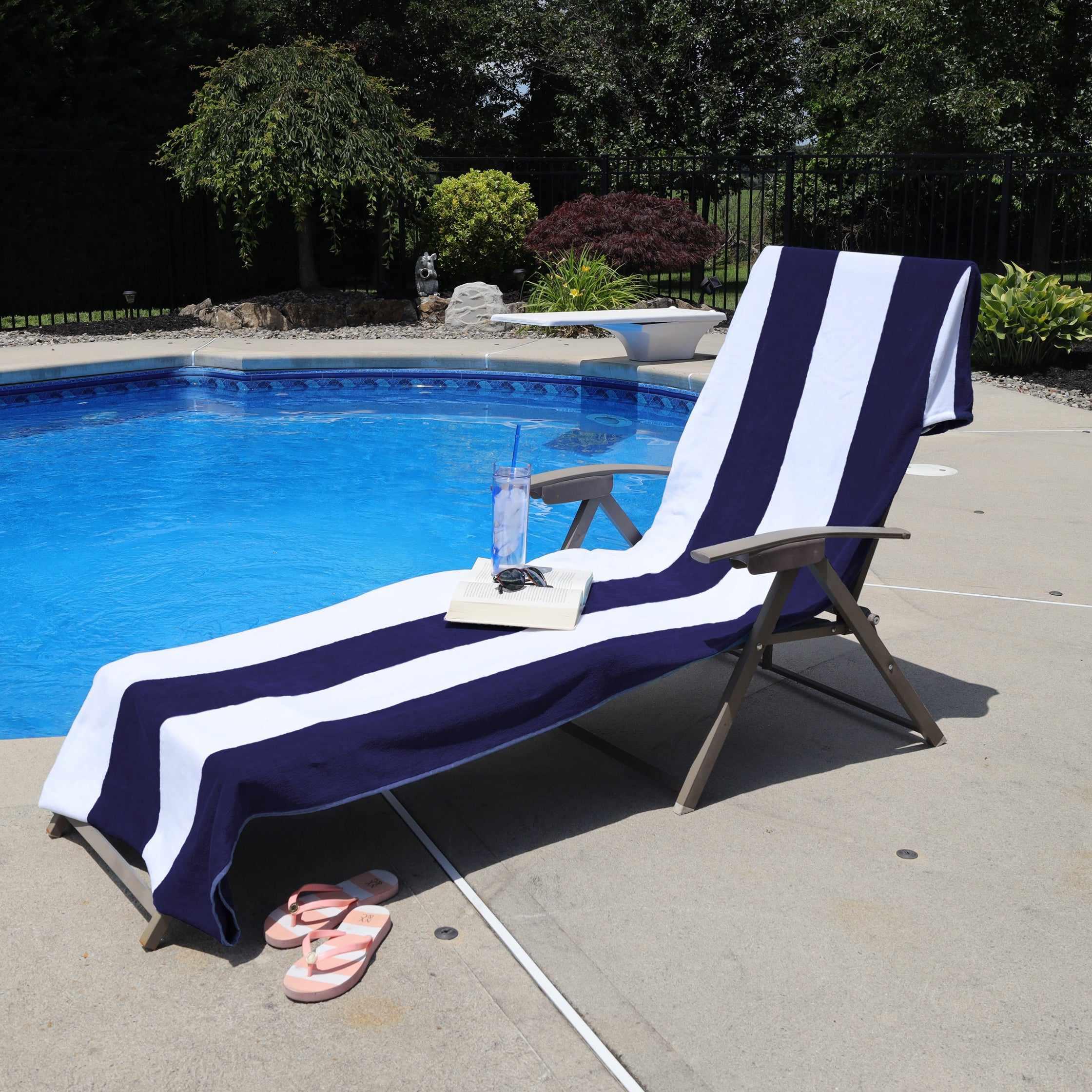cotton-standard-size-cabana-stripe-chaise-lounge-chair-cover-beach-towel-superior-9