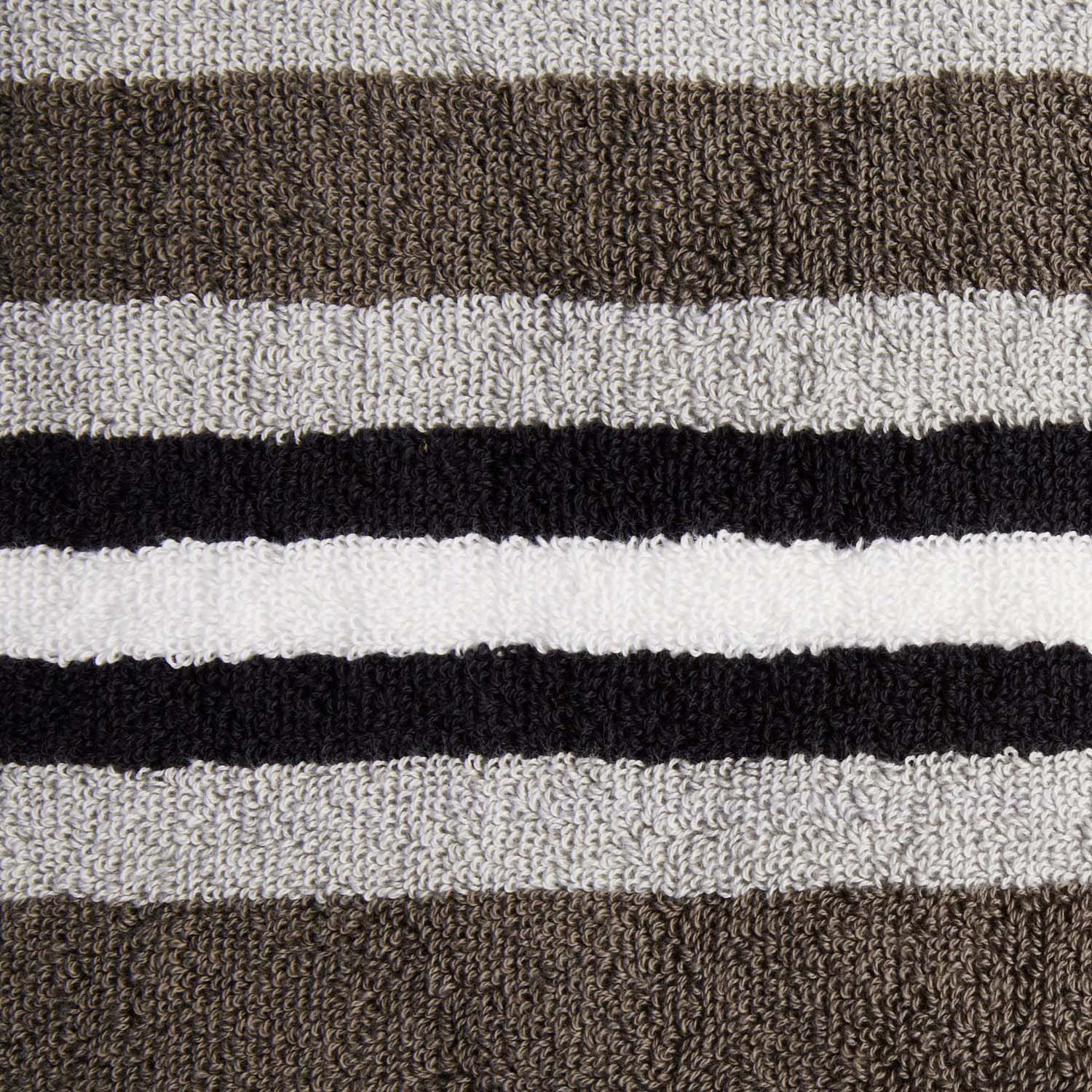 cotton-striped-2-piece-bath-sheet-set-superior-12