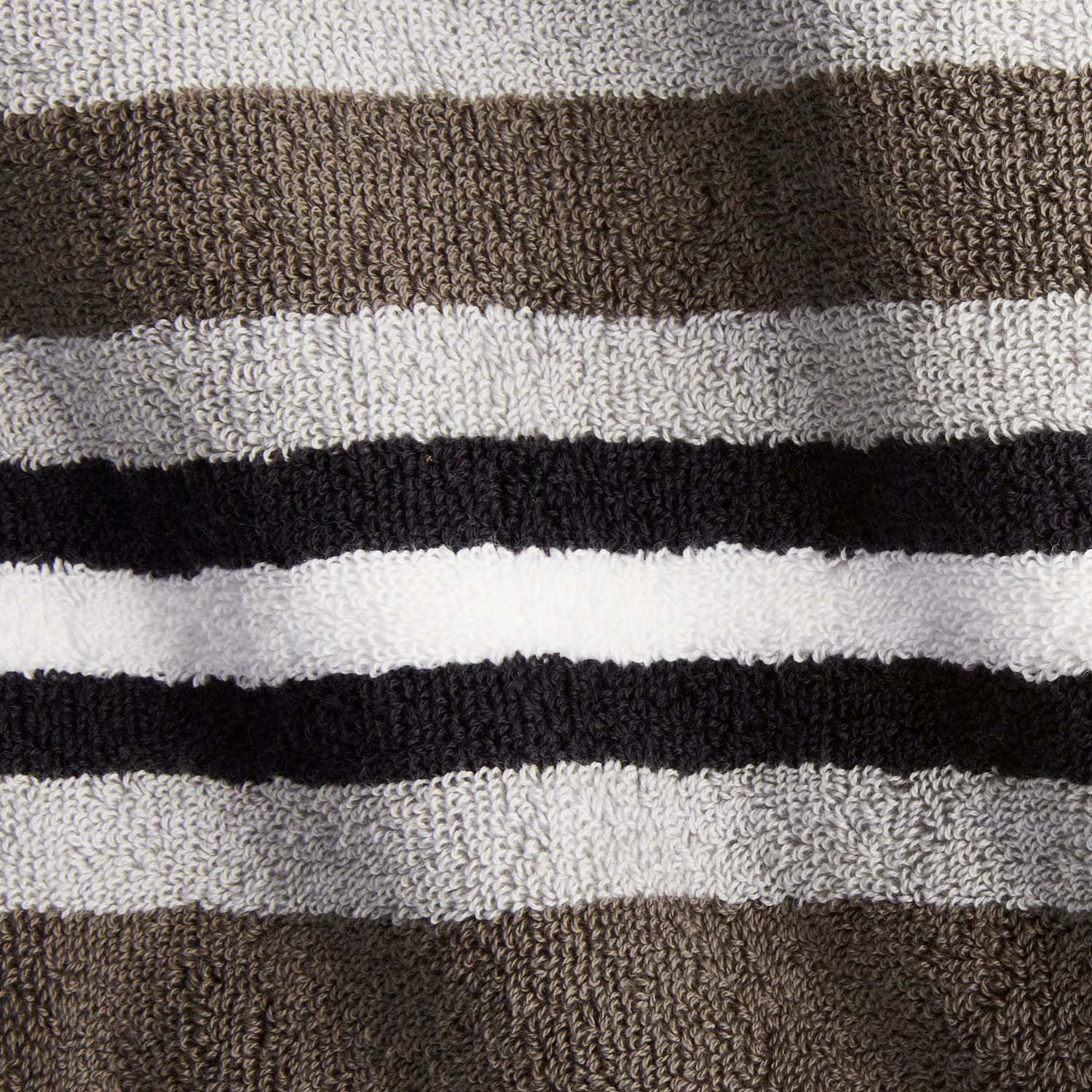 cotton-striped-2-piece-bath-sheet-set-superior-13