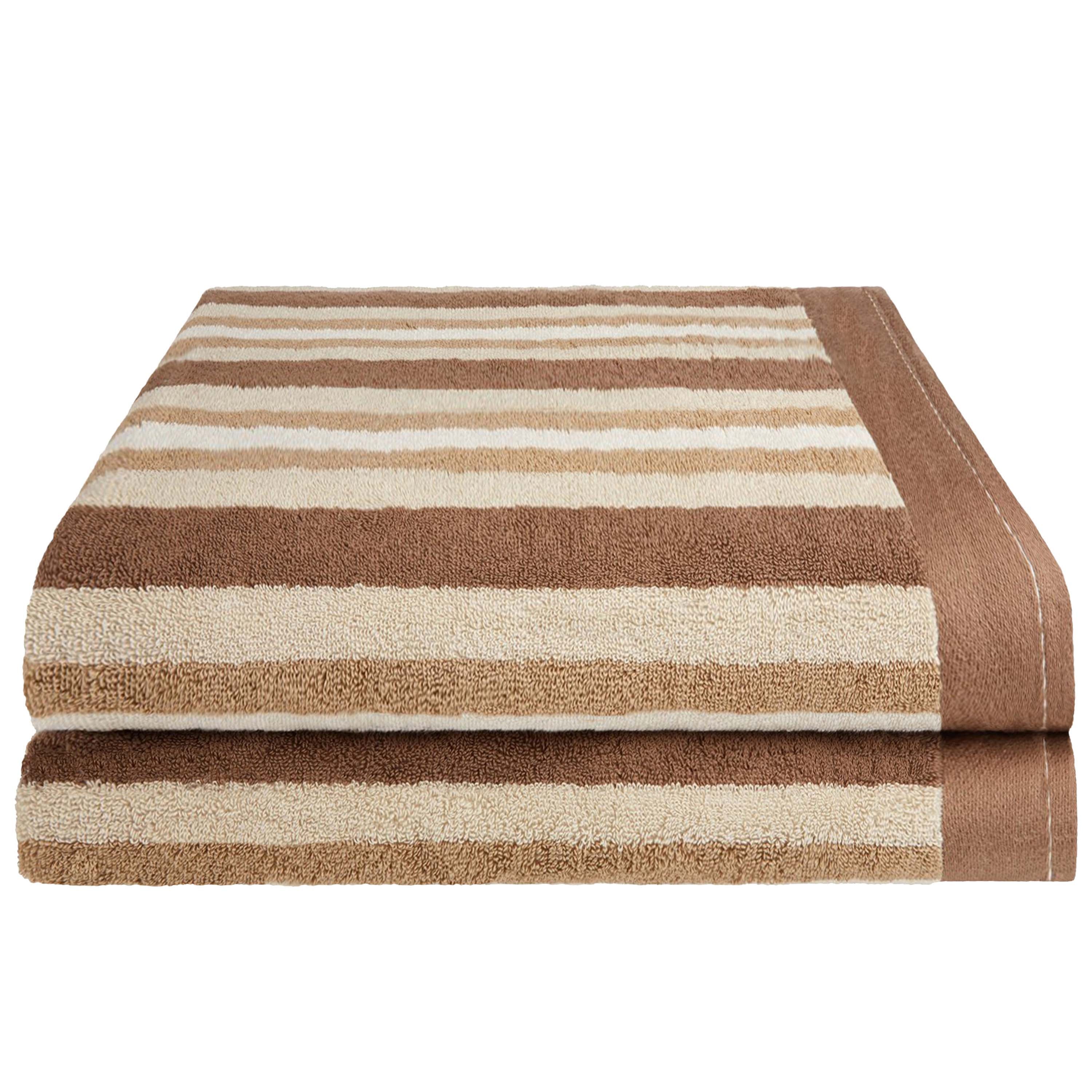 cotton-striped-2-piece-bath-sheet-set-superior-15