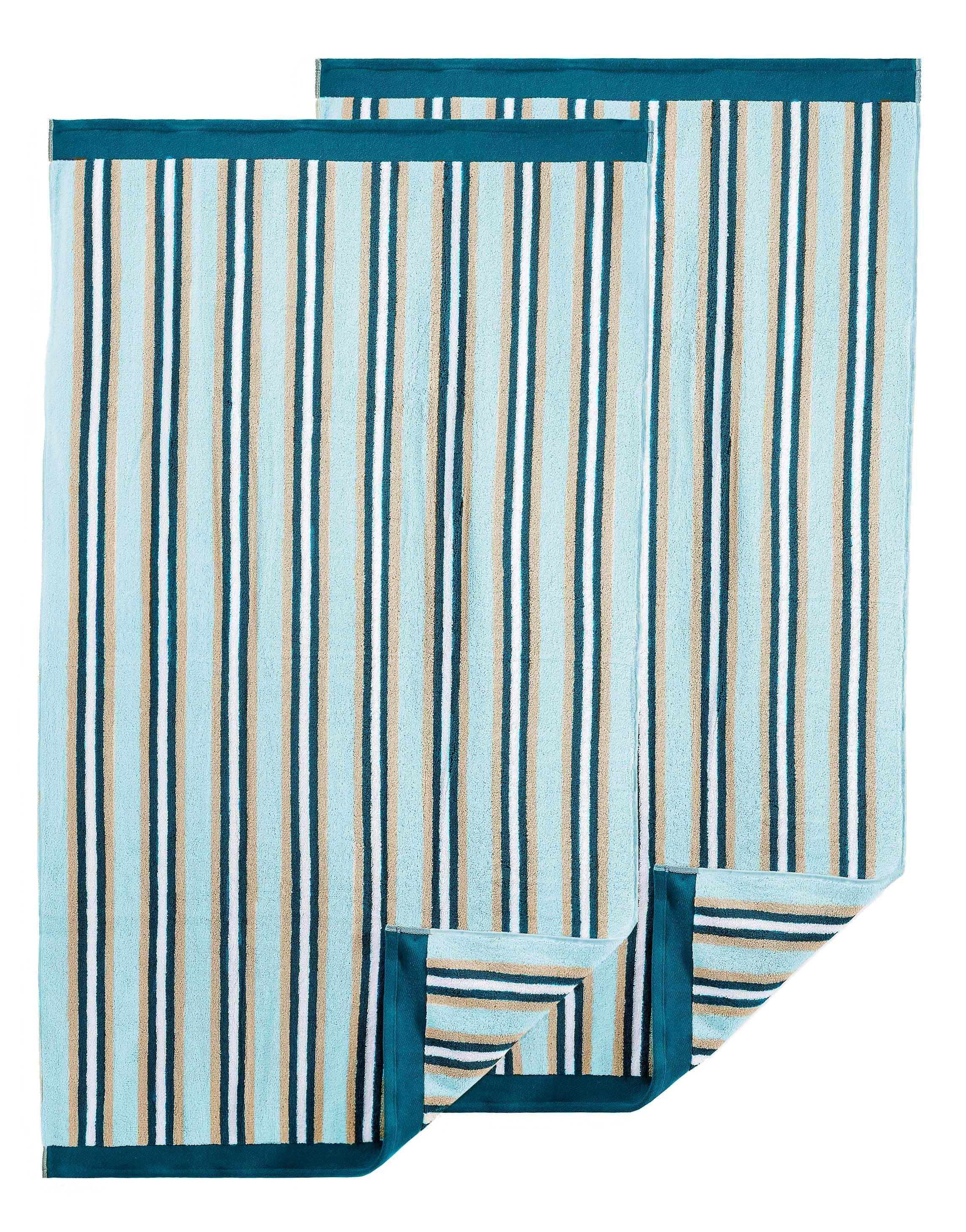 cotton-striped-2-piece-bath-sheet-set-superior-20
