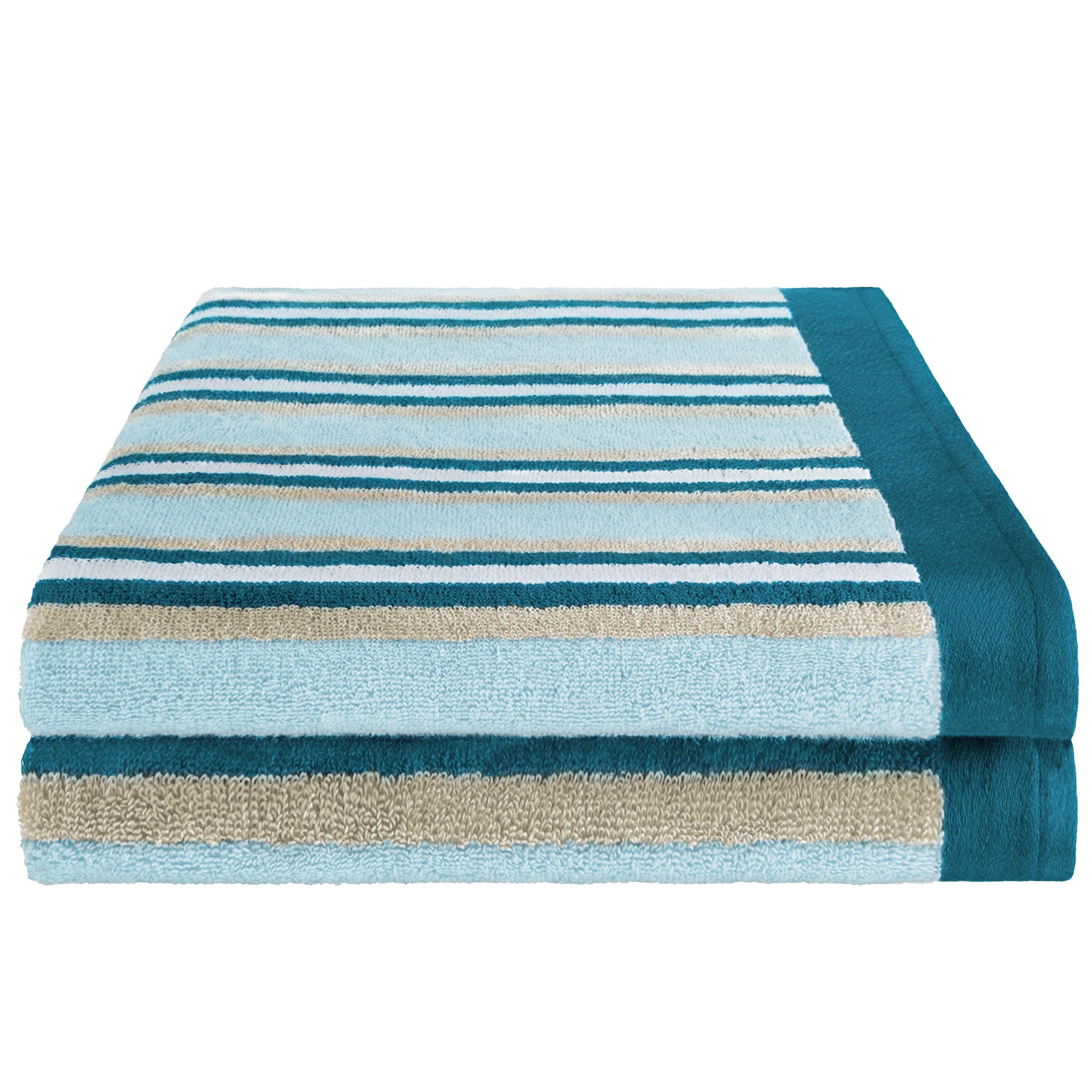 cotton-striped-2-piece-bath-sheet-set-superior-21