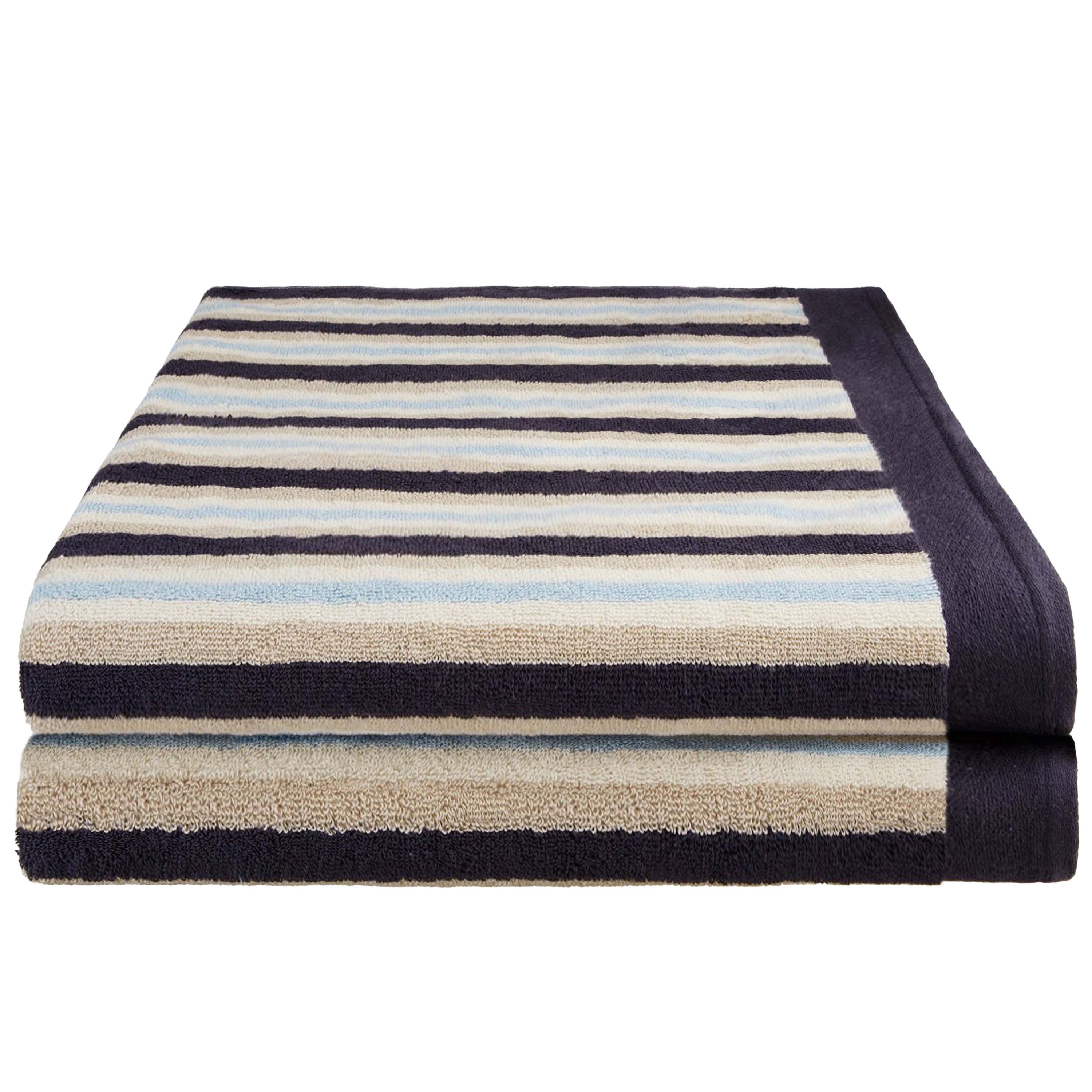 cotton-striped-2-piece-bath-sheet-set-superior-3