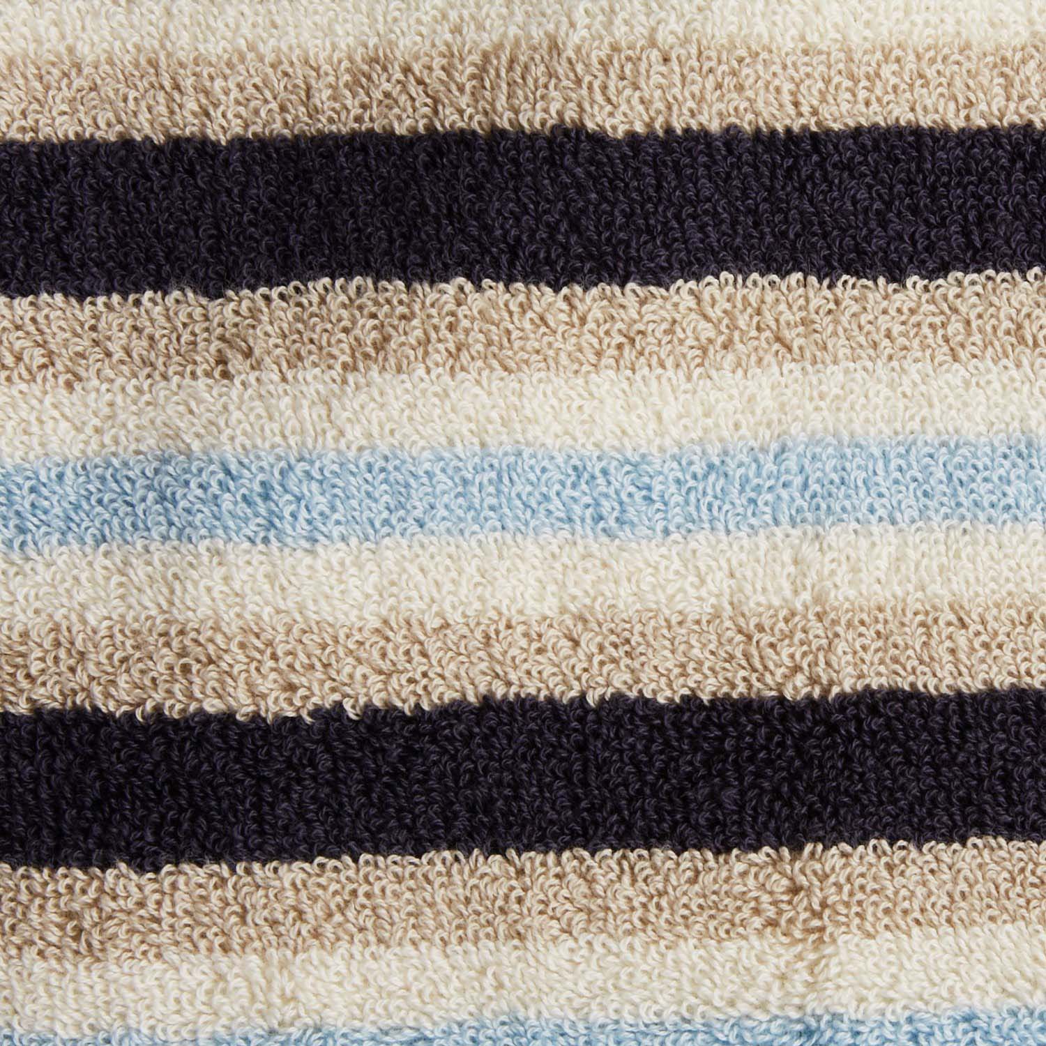 cotton-striped-2-piece-bath-sheet-set-superior-4