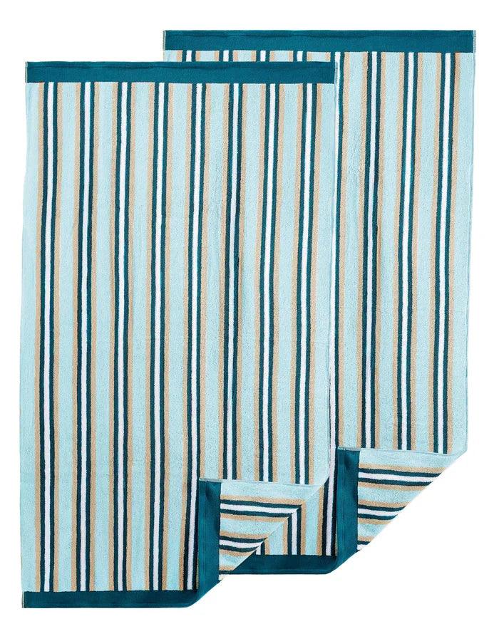 cotton-striped-medium-weight-2-piece-bath-sheet-set-superior-14