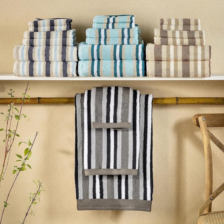 cotton-striped-medium-weight-2-piece-bath-sheet-set-superior-16