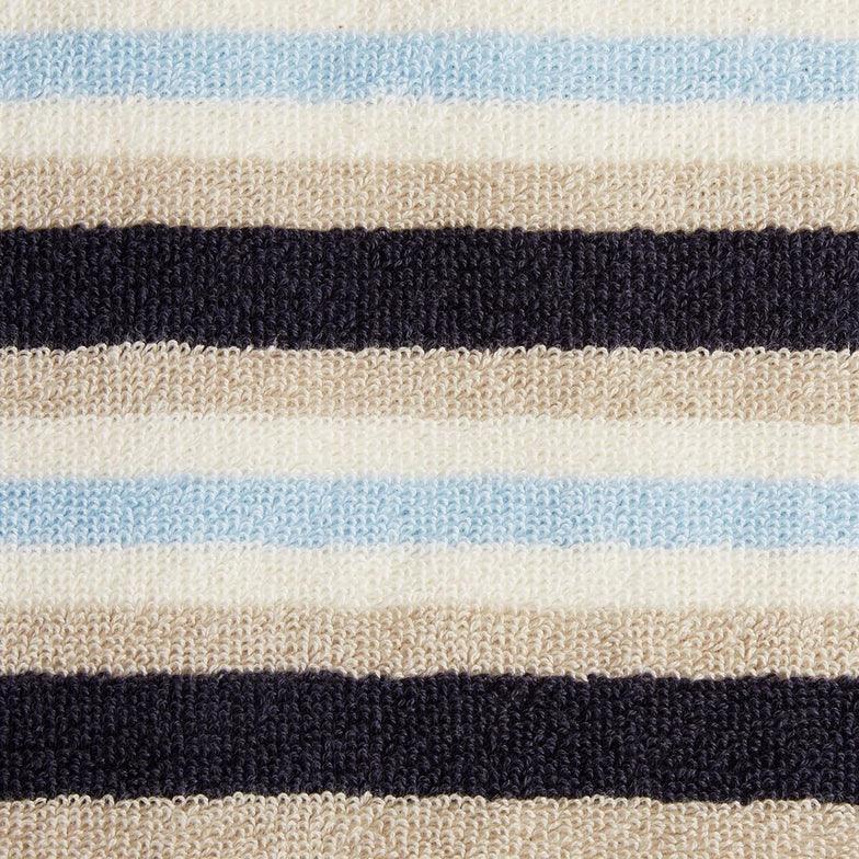 cotton-striped-medium-weight-2-piece-bath-sheet-set-superior-4