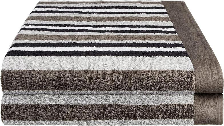 cotton-striped-medium-weight-2-piece-bath-sheet-set-superior-5