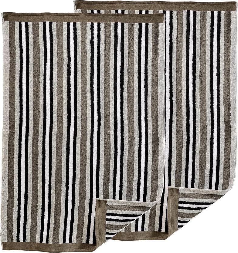 cotton-striped-medium-weight-2-piece-bath-sheet-set-superior-6