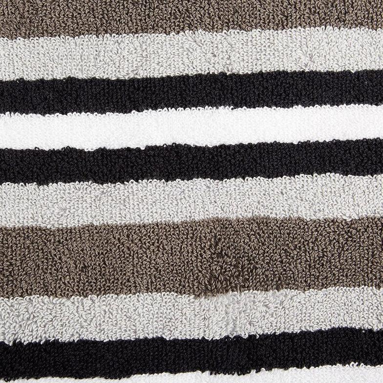 cotton-striped-medium-weight-2-piece-bath-sheet-set-superior-8