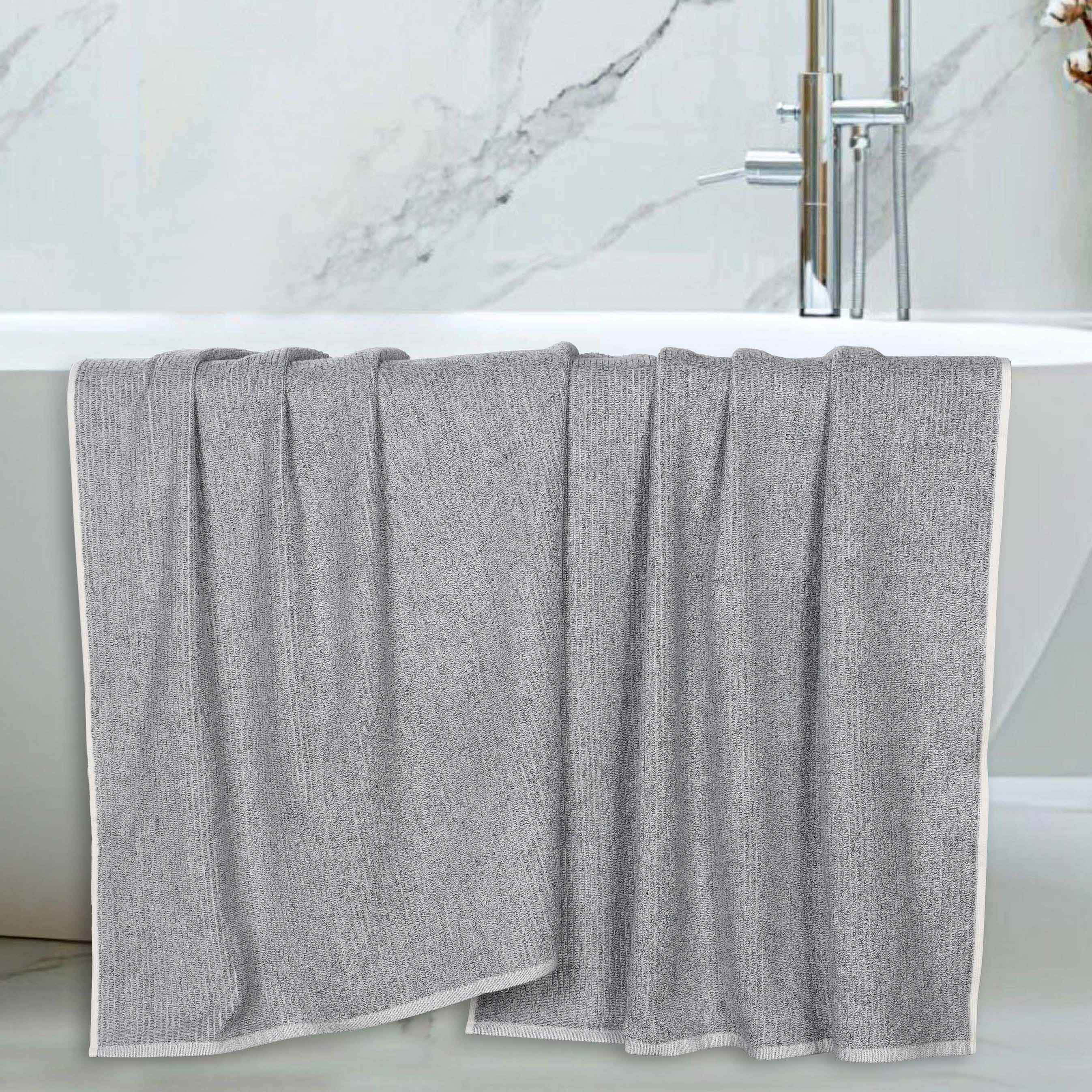 destin-cotton-blend-medium-weight-ribbed-bath-sheets-set-of-2-bath-sheet-superior-11