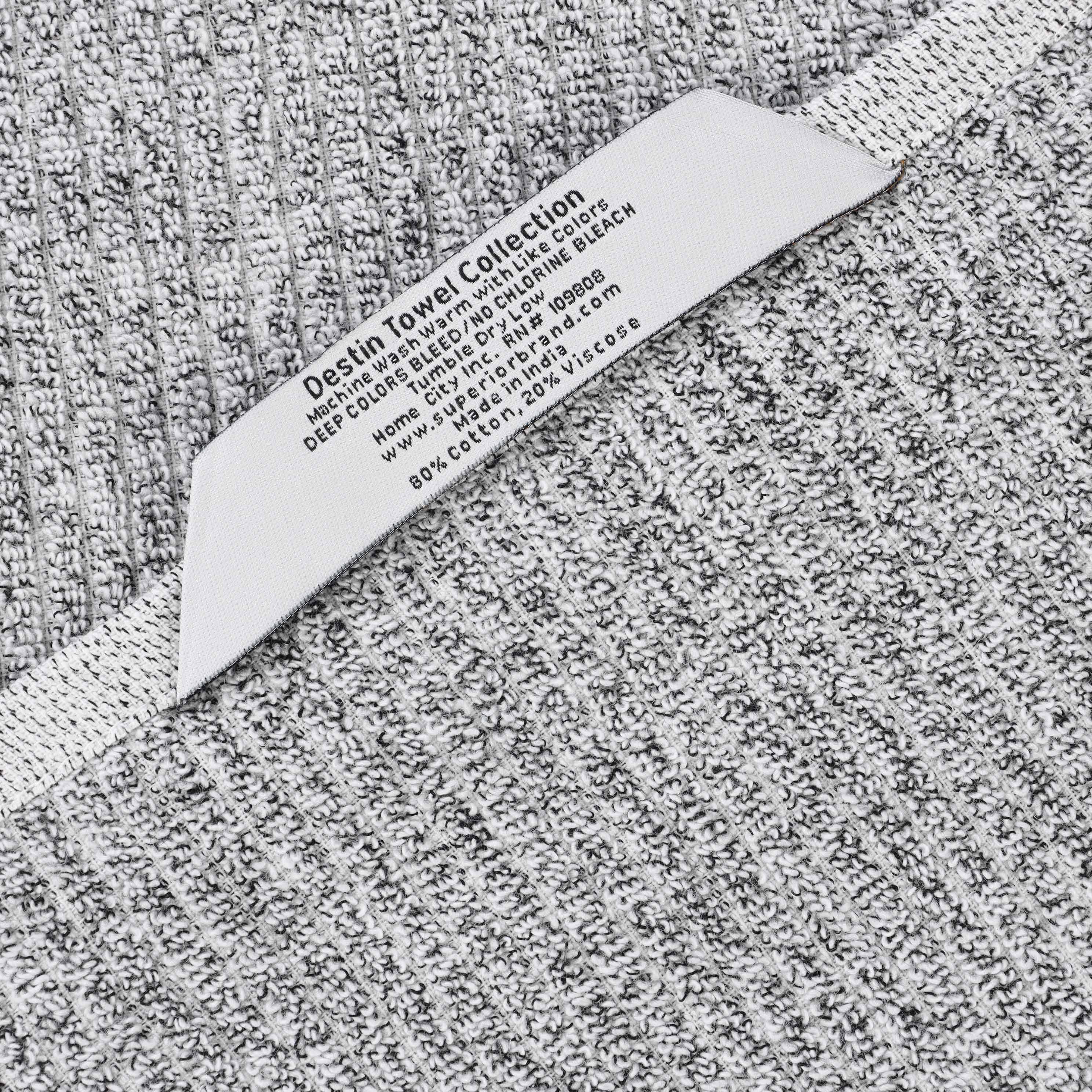 destin-cotton-blend-medium-weight-ribbed-bath-sheets-set-of-2-bath-sheet-superior-19