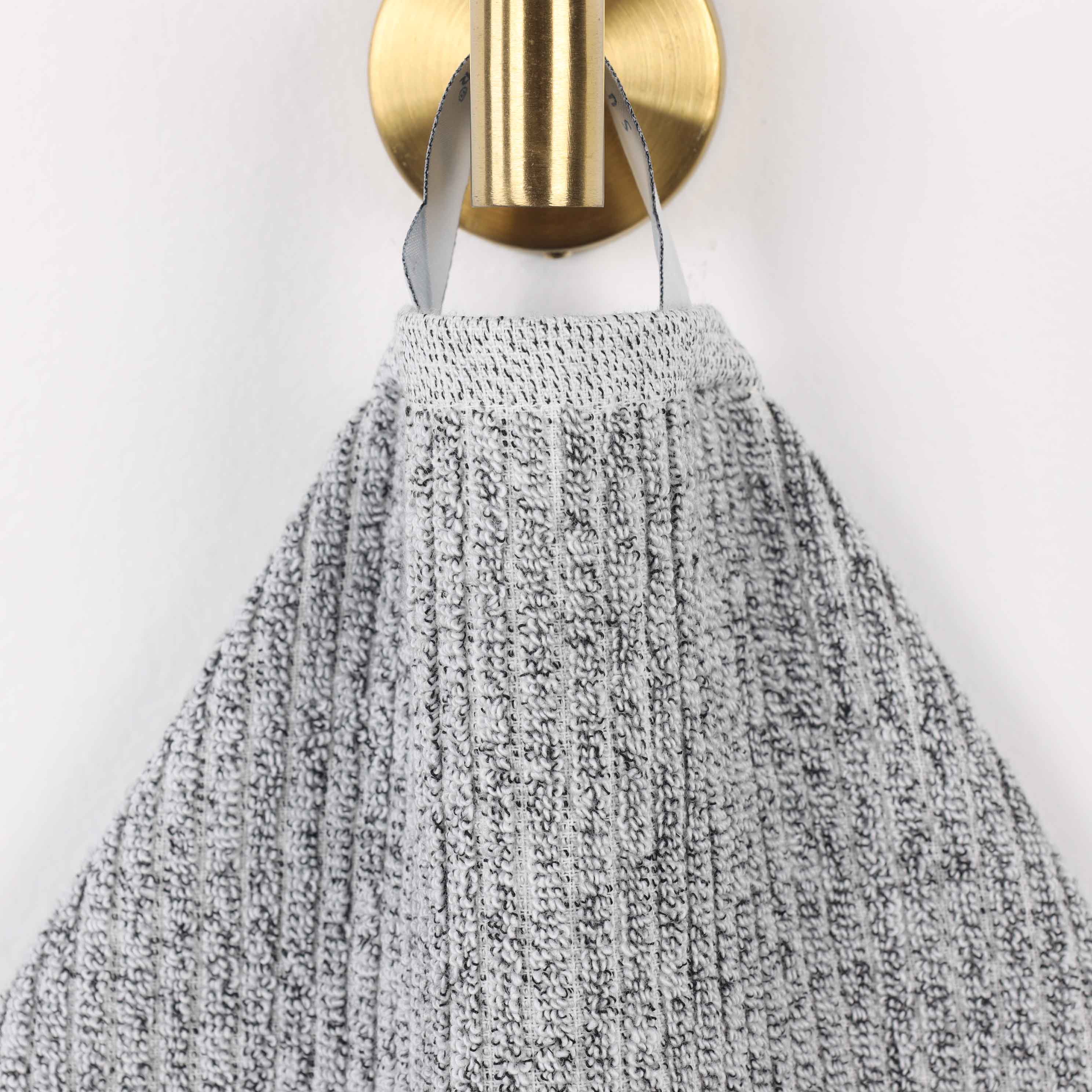 destin-cotton-blend-medium-weight-ribbed-bath-sheets-set-of-2-bath-sheet-superior-20