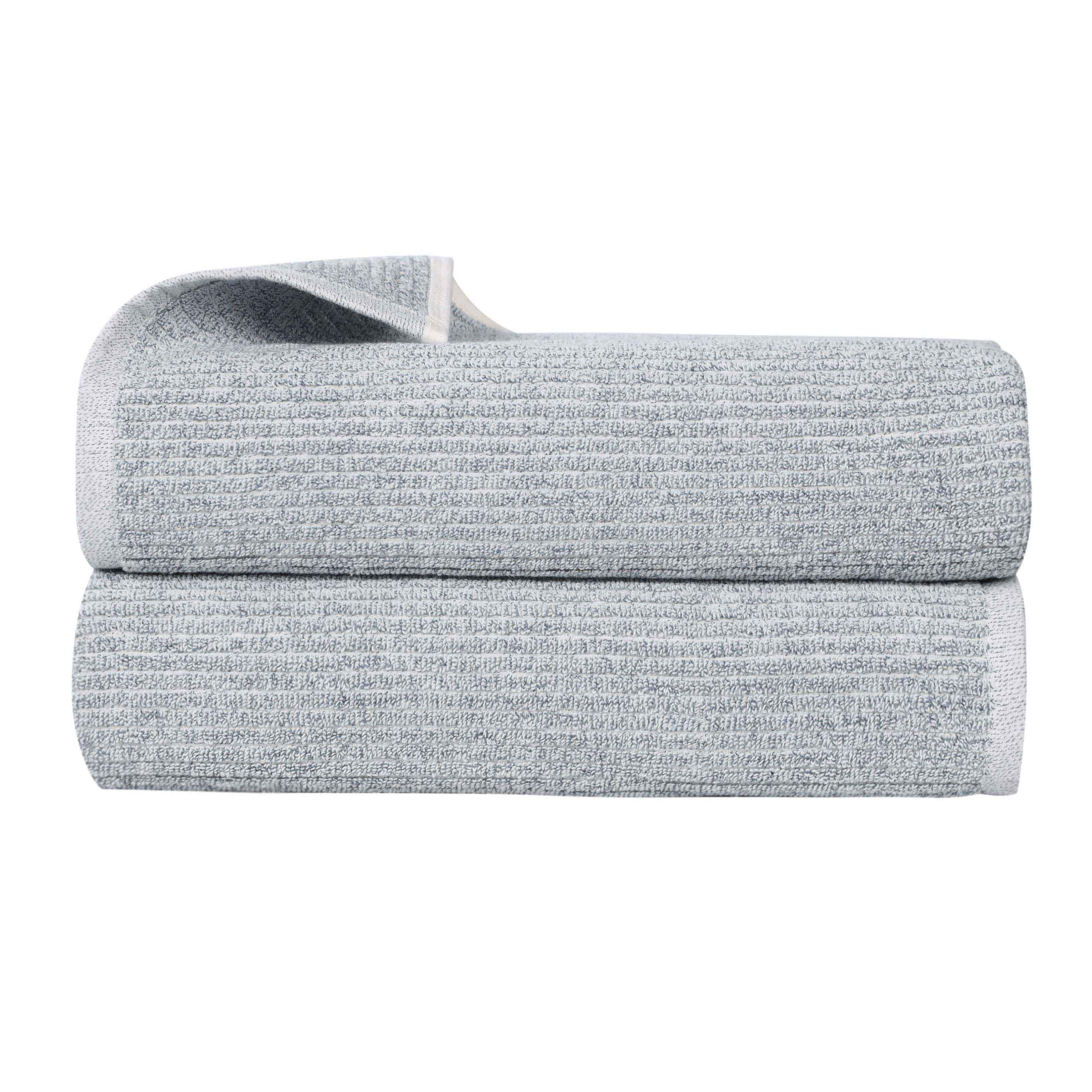 destin-cotton-blend-medium-weight-ribbed-bath-sheets-set-of-2-bath-sheet-superior-23