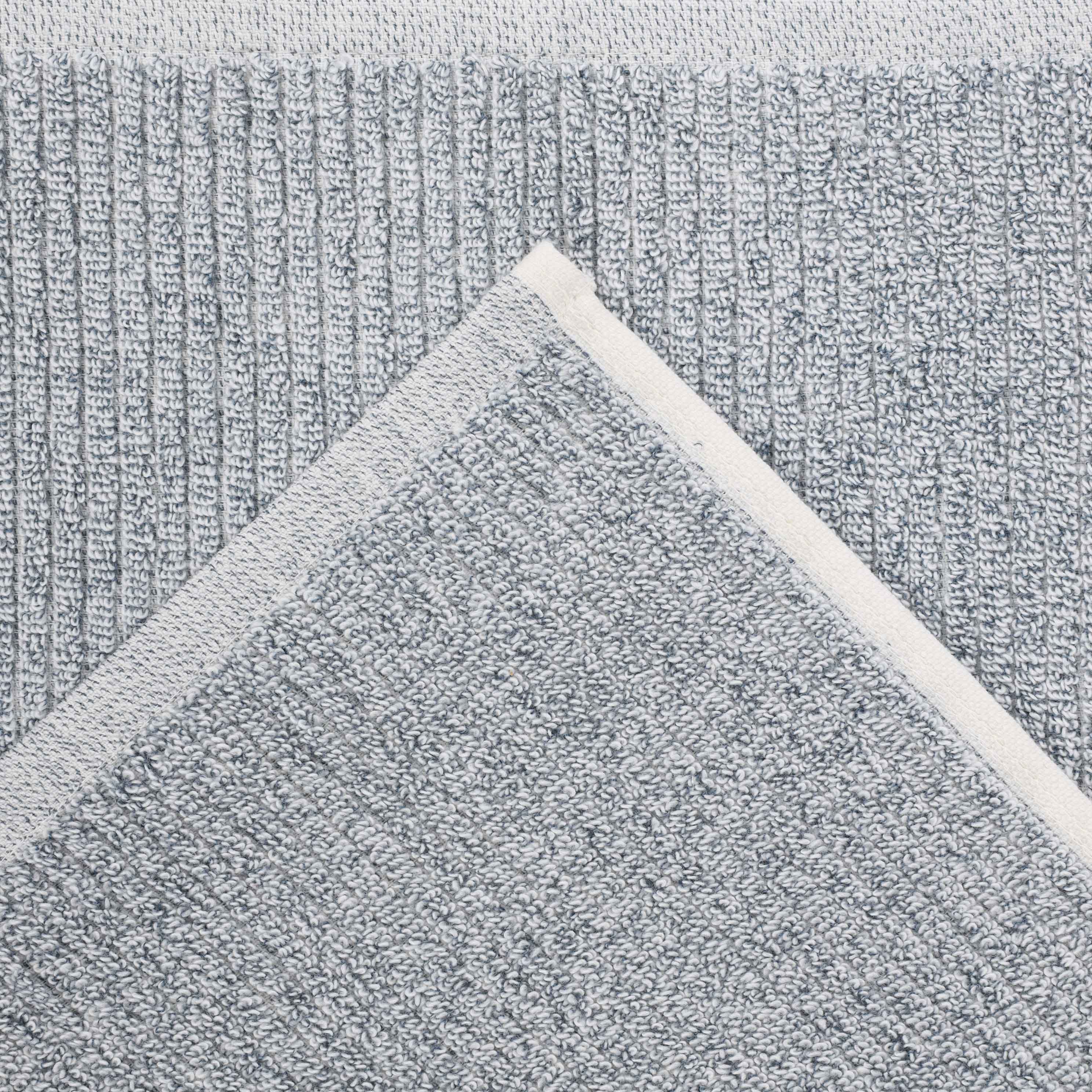 destin-cotton-blend-medium-weight-ribbed-bath-sheets-set-of-2-bath-sheet-superior-26