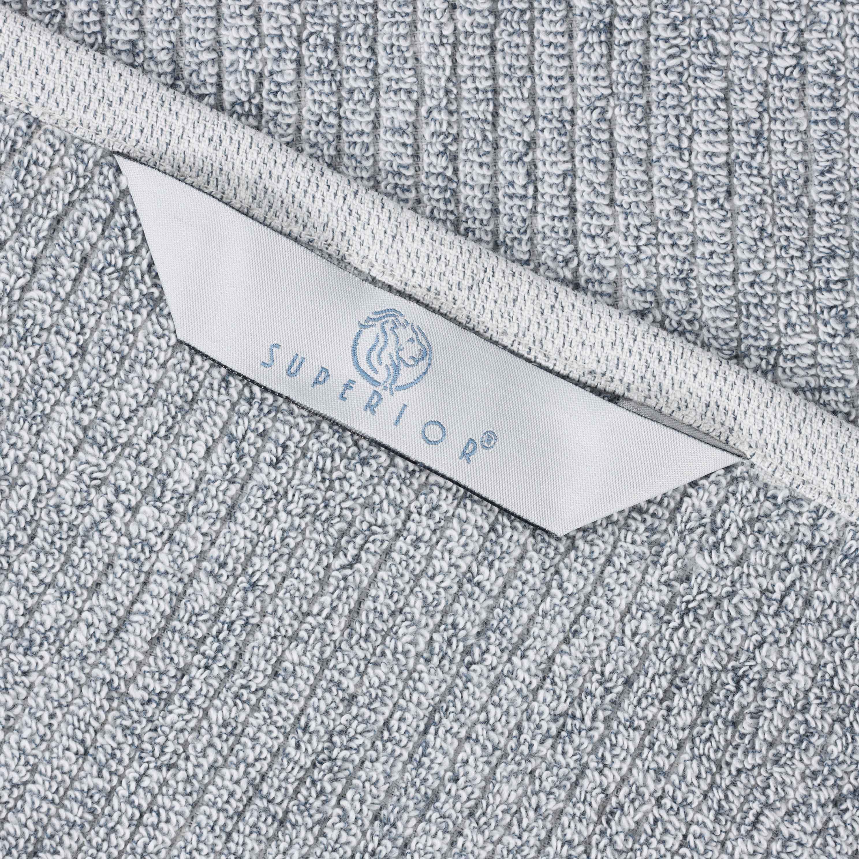 destin-cotton-blend-medium-weight-ribbed-bath-sheets-set-of-2-bath-sheet-superior-28