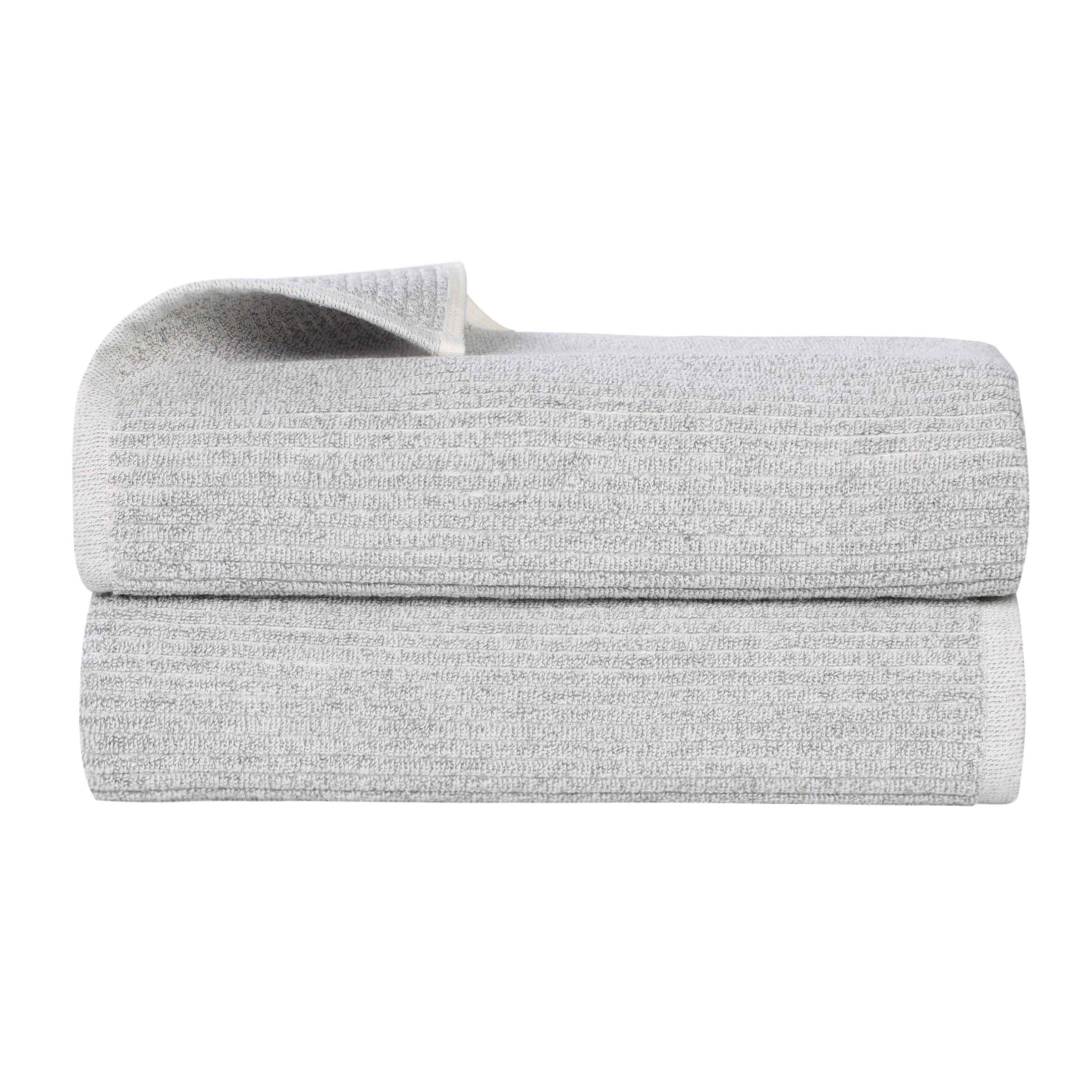destin-cotton-blend-medium-weight-ribbed-bath-sheets-set-of-2-bath-sheet-superior-33