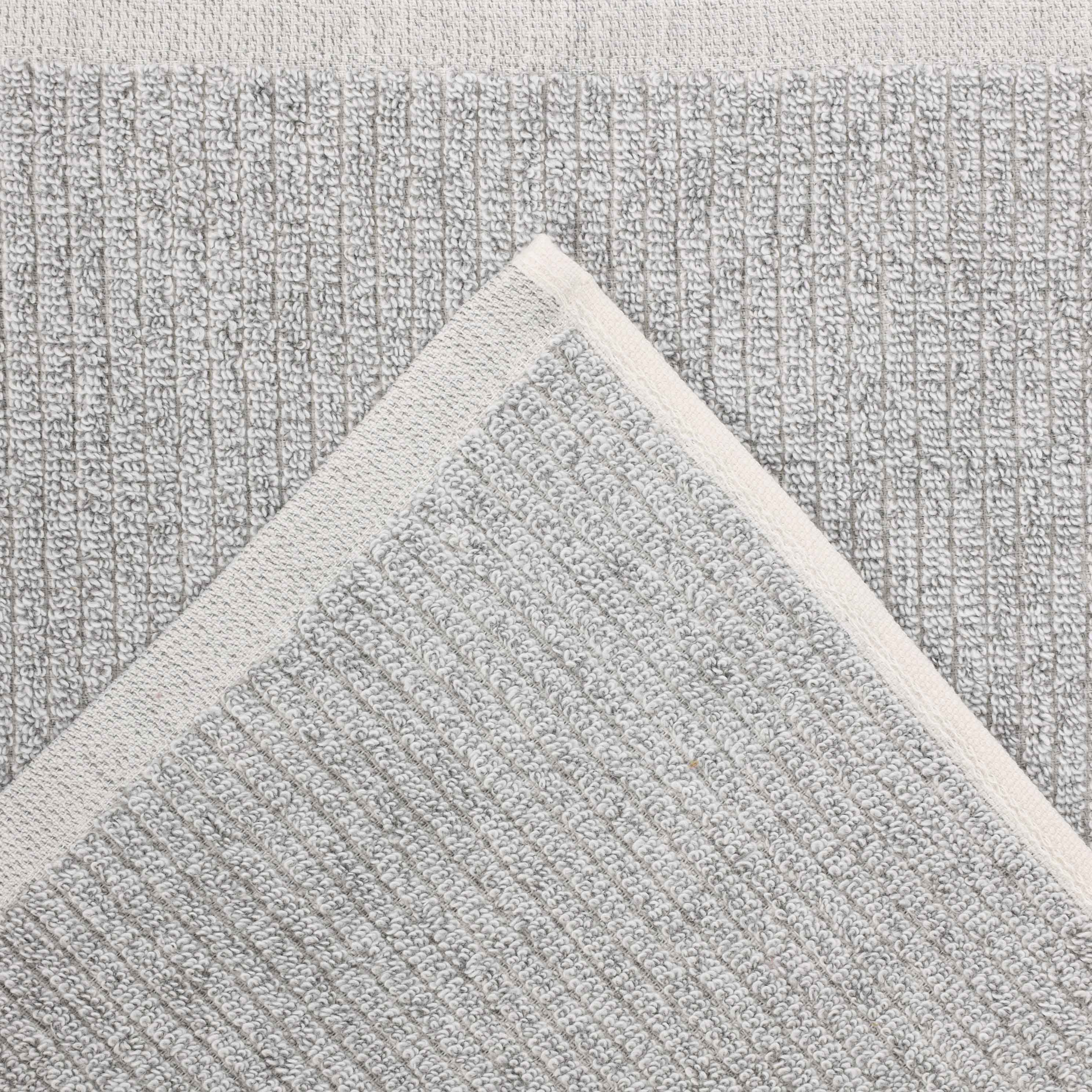 destin-cotton-blend-medium-weight-ribbed-bath-sheets-set-of-2-bath-sheet-superior-36