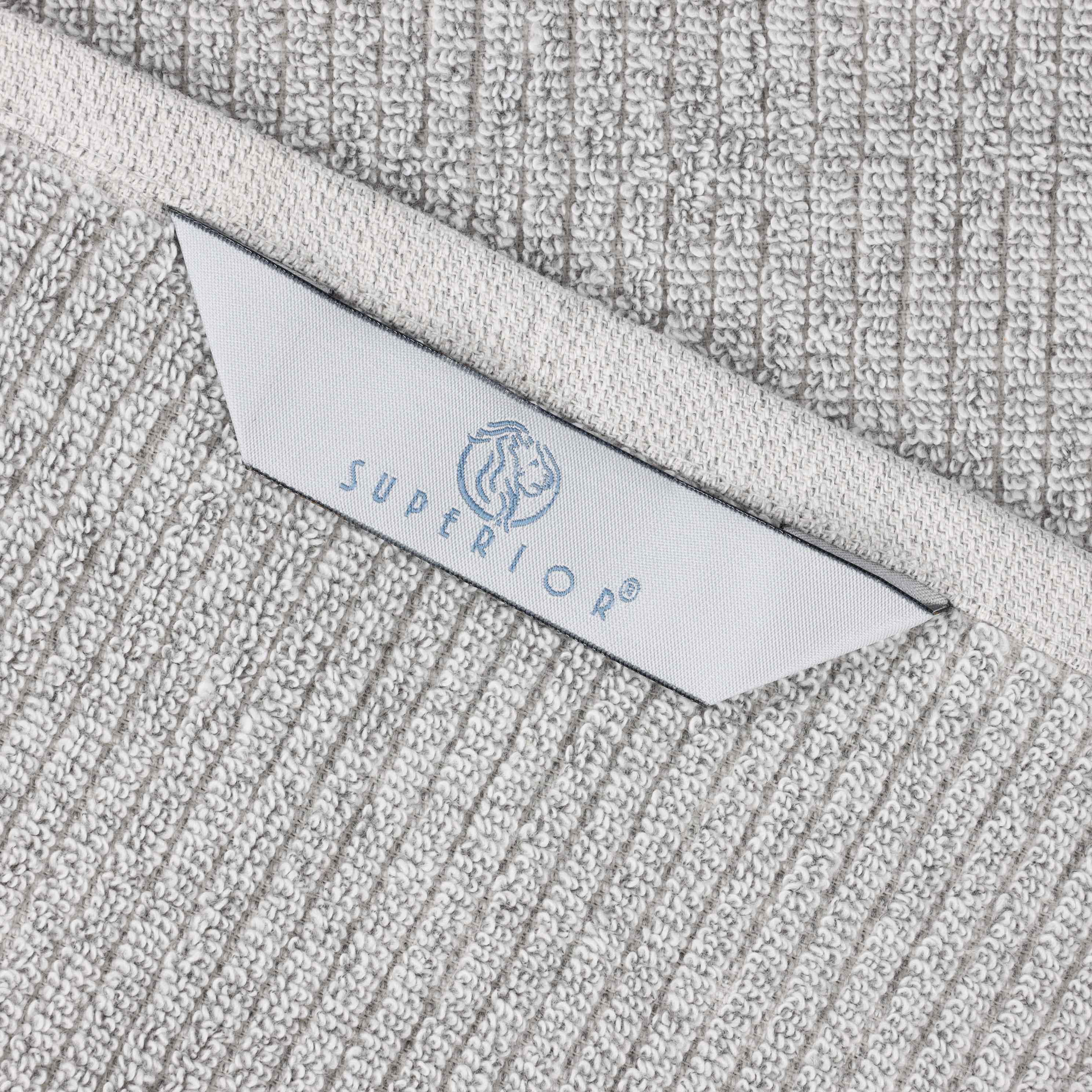 destin-cotton-blend-medium-weight-ribbed-bath-sheets-set-of-2-bath-sheet-superior-38