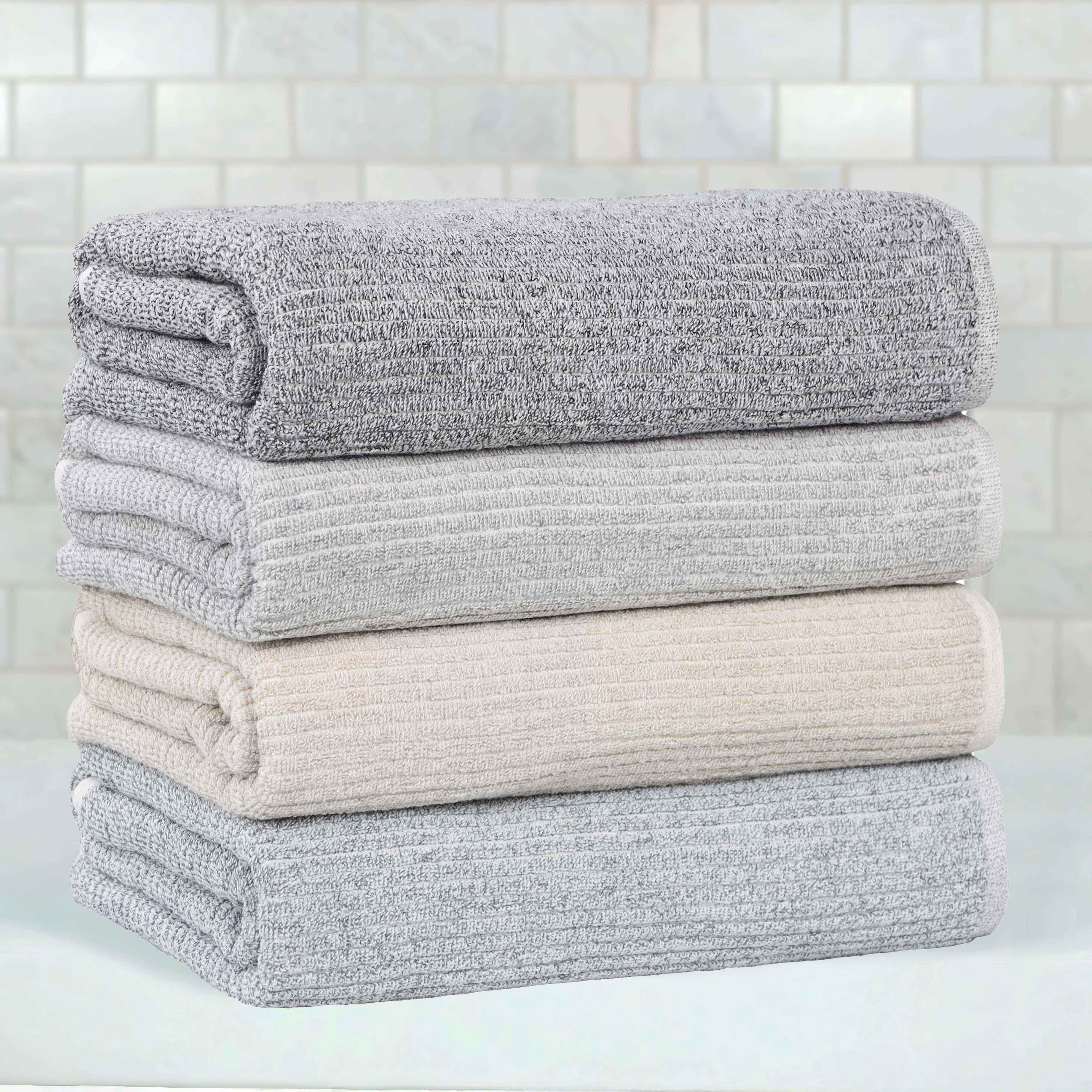 destin-cotton-blend-medium-weight-ribbed-bath-sheets-set-of-2-bath-sheet-superior-41