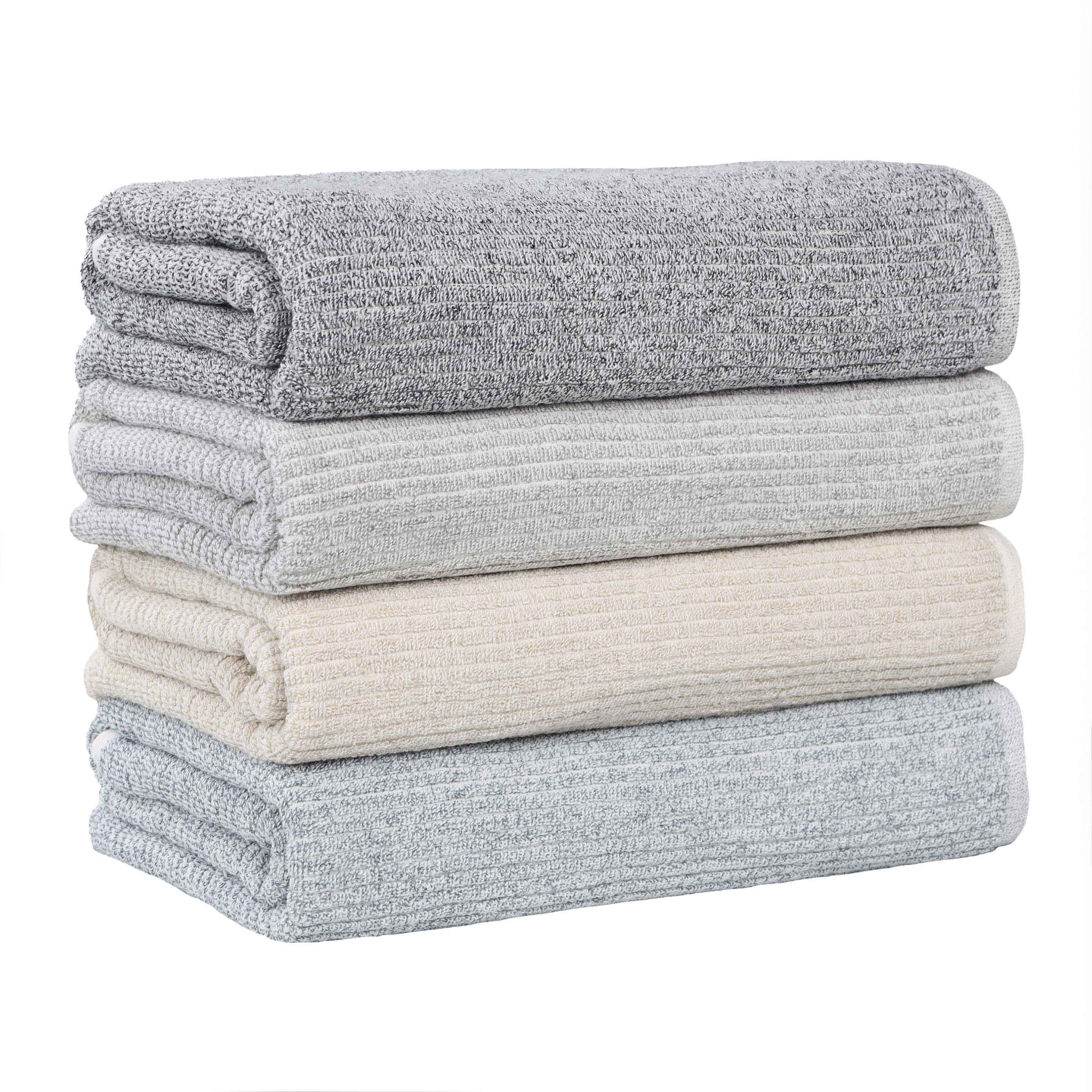 destin-cotton-blend-medium-weight-ribbed-bath-sheets-set-of-2-bath-sheet-superior-42