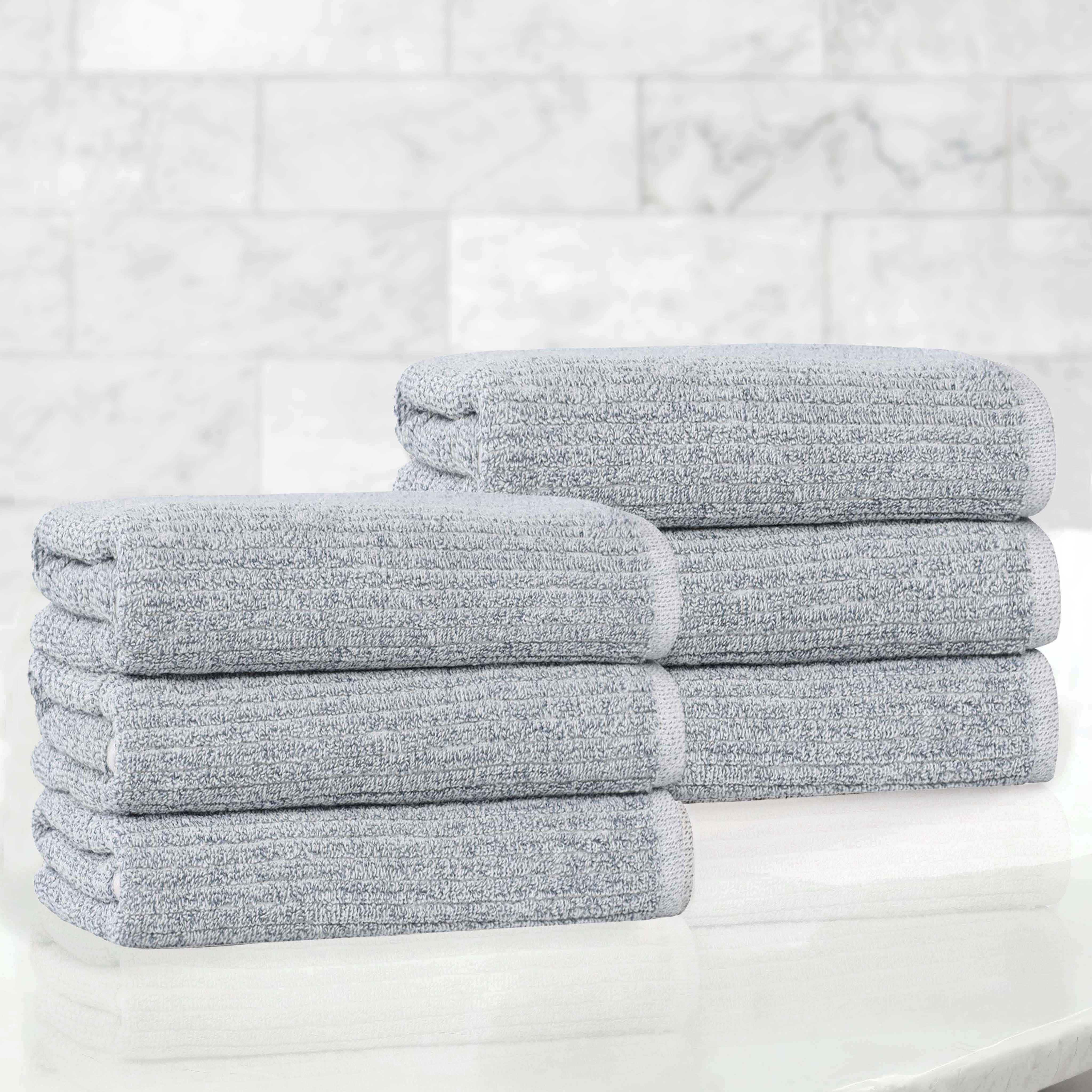 destin-cotton-blend-medium-weight-ribbed-hand-towels-set-of-6-hand-towel-superior-1