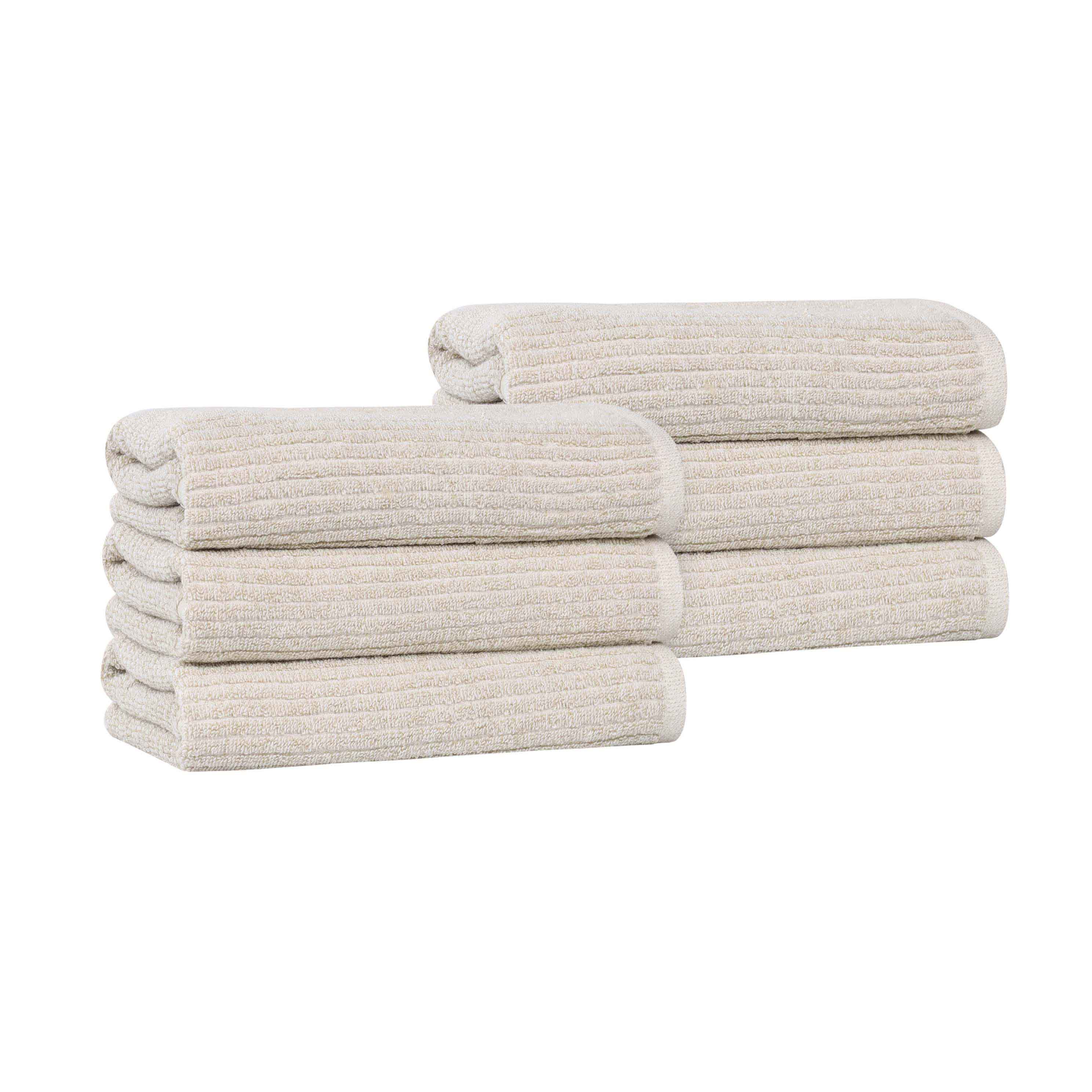 destin-cotton-blend-medium-weight-ribbed-hand-towels-set-of-6-hand-towel-superior-11