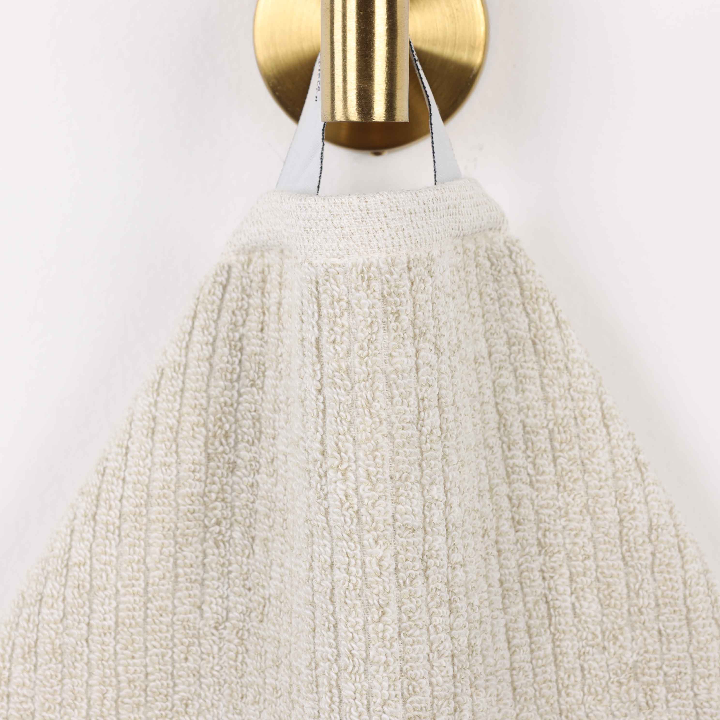 destin-cotton-blend-medium-weight-ribbed-hand-towels-set-of-6-hand-towel-superior-18