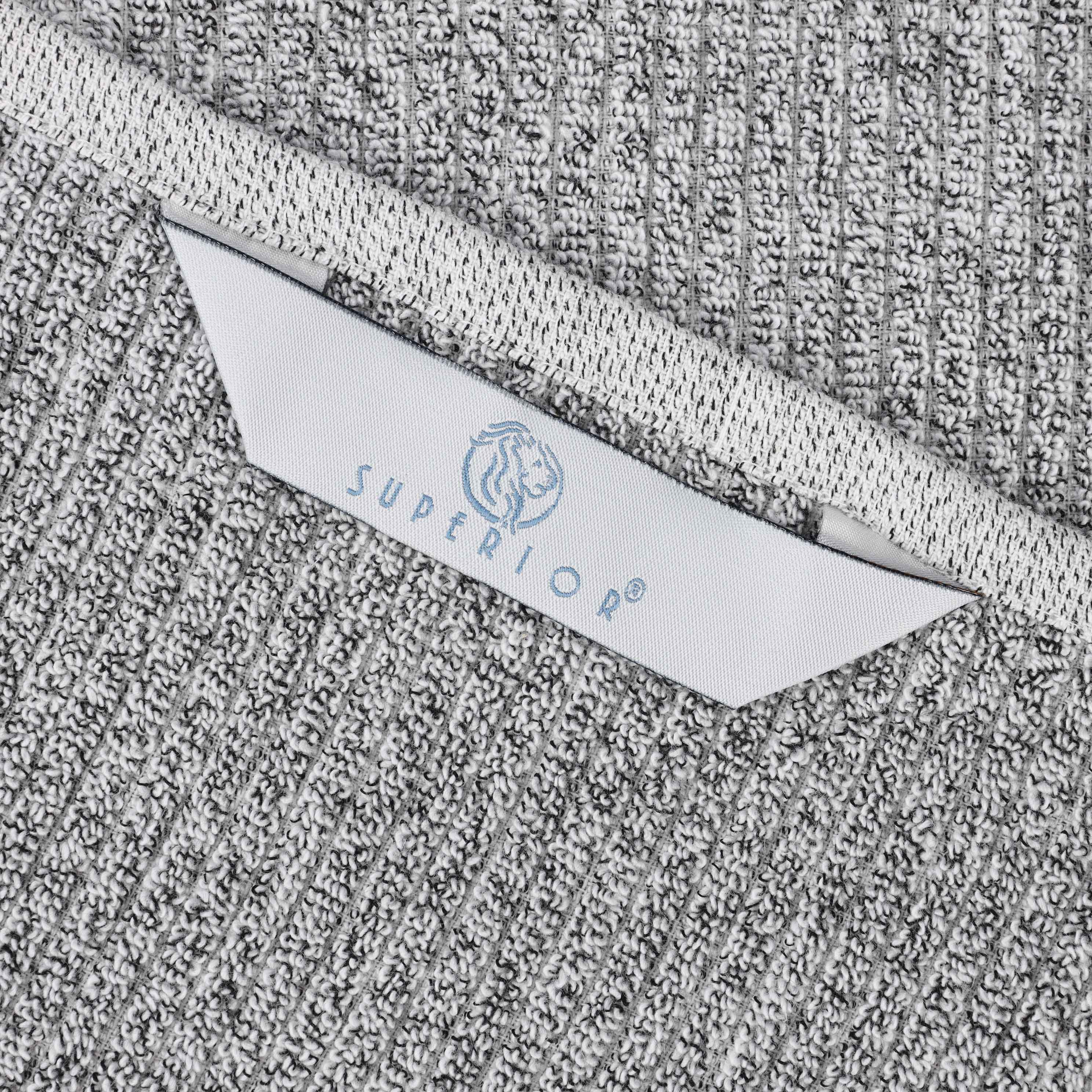 destin-cotton-blend-medium-weight-ribbed-hand-towels-set-of-6-hand-towel-superior-25