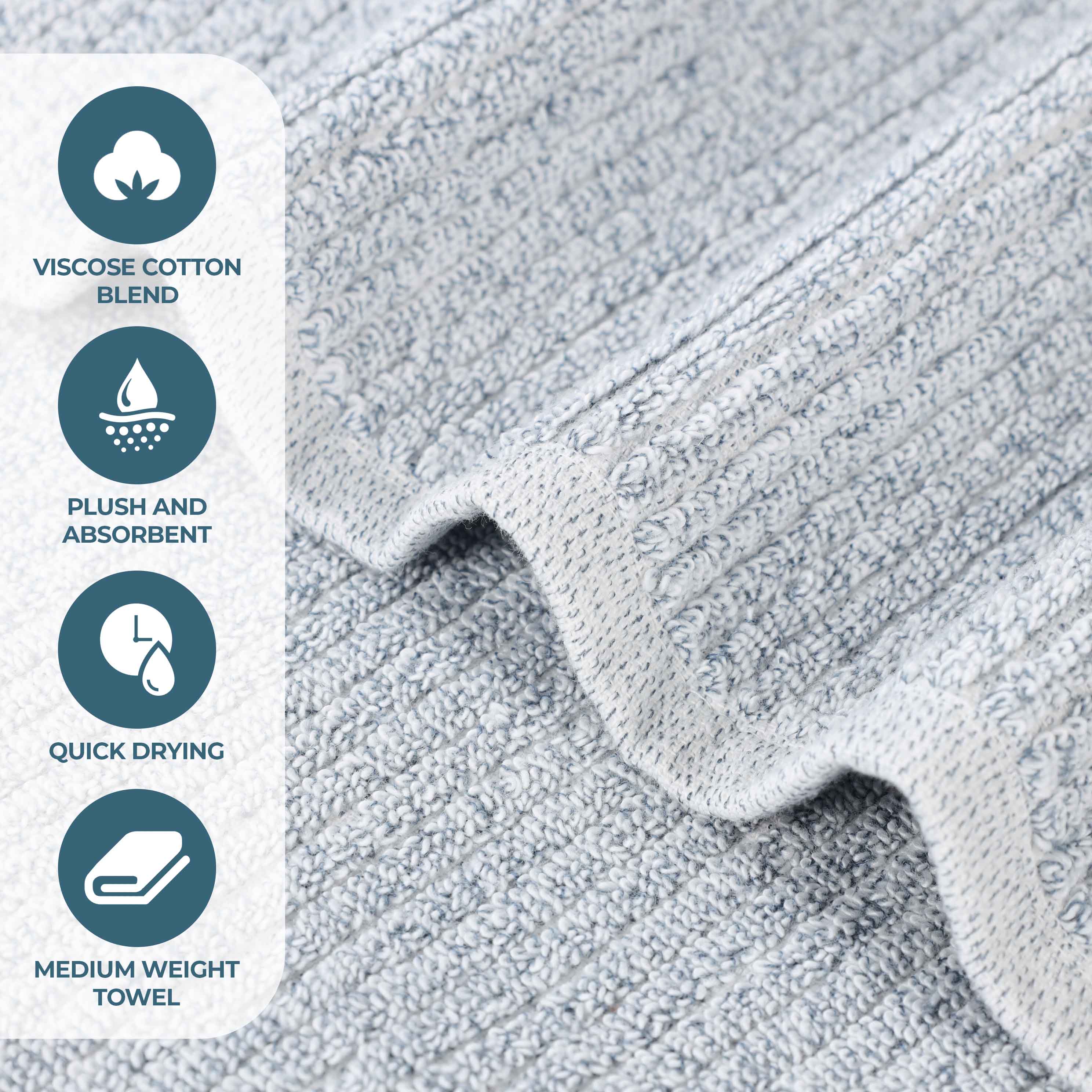 destin-cotton-blend-medium-weight-ribbed-hand-towels-set-of-6-hand-towel-superior-3