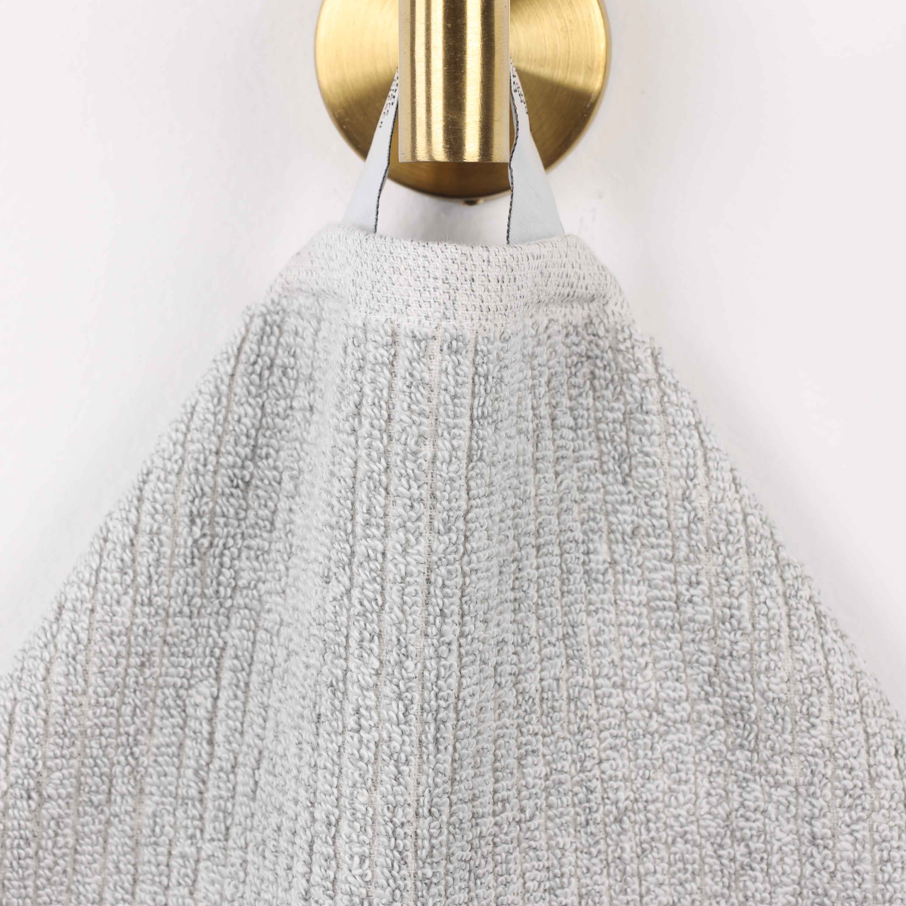 destin-cotton-blend-medium-weight-ribbed-hand-towels-set-of-6-hand-towel-superior-36