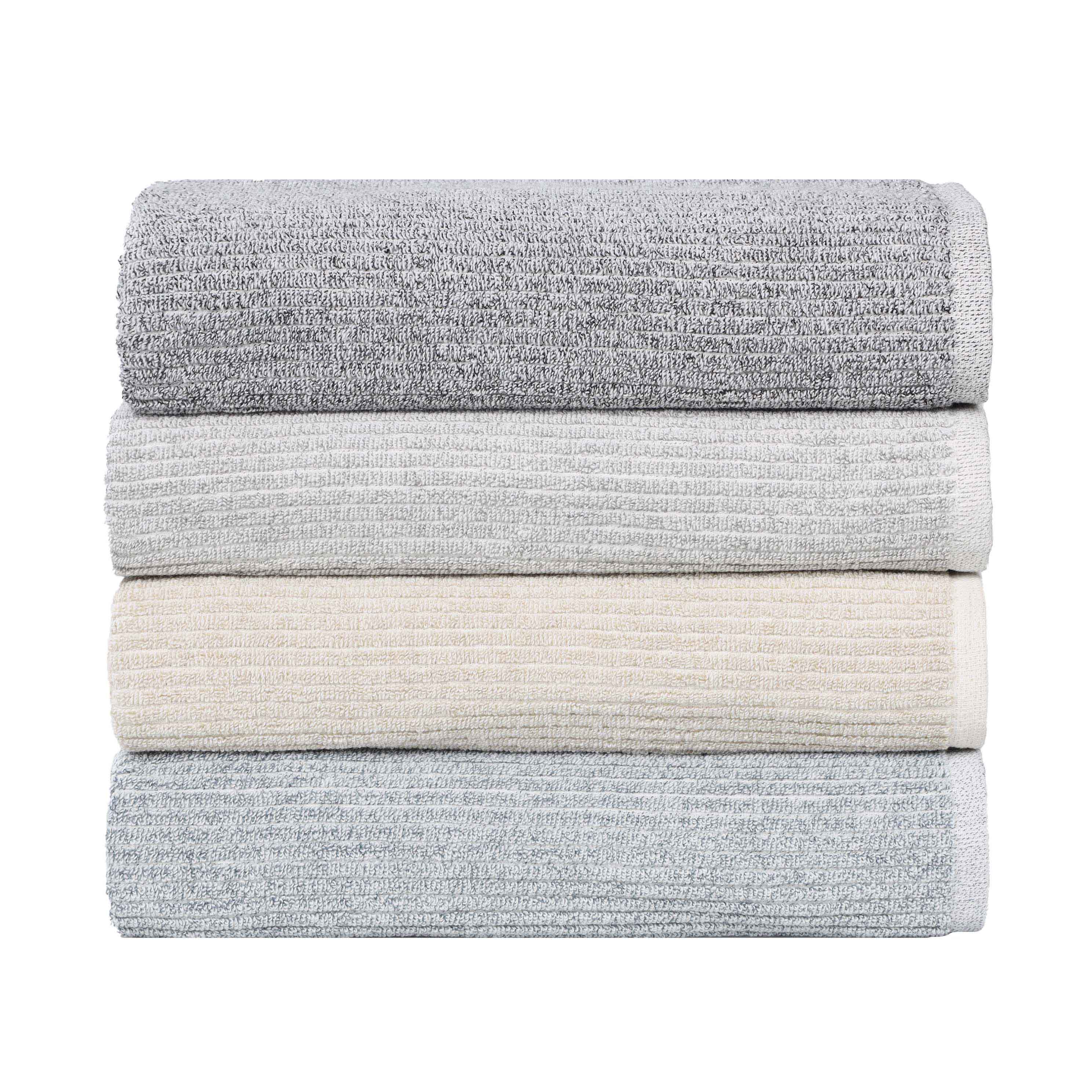 destin-cotton-blend-medium-weight-ribbed-hand-towels-set-of-6-hand-towel-superior-40