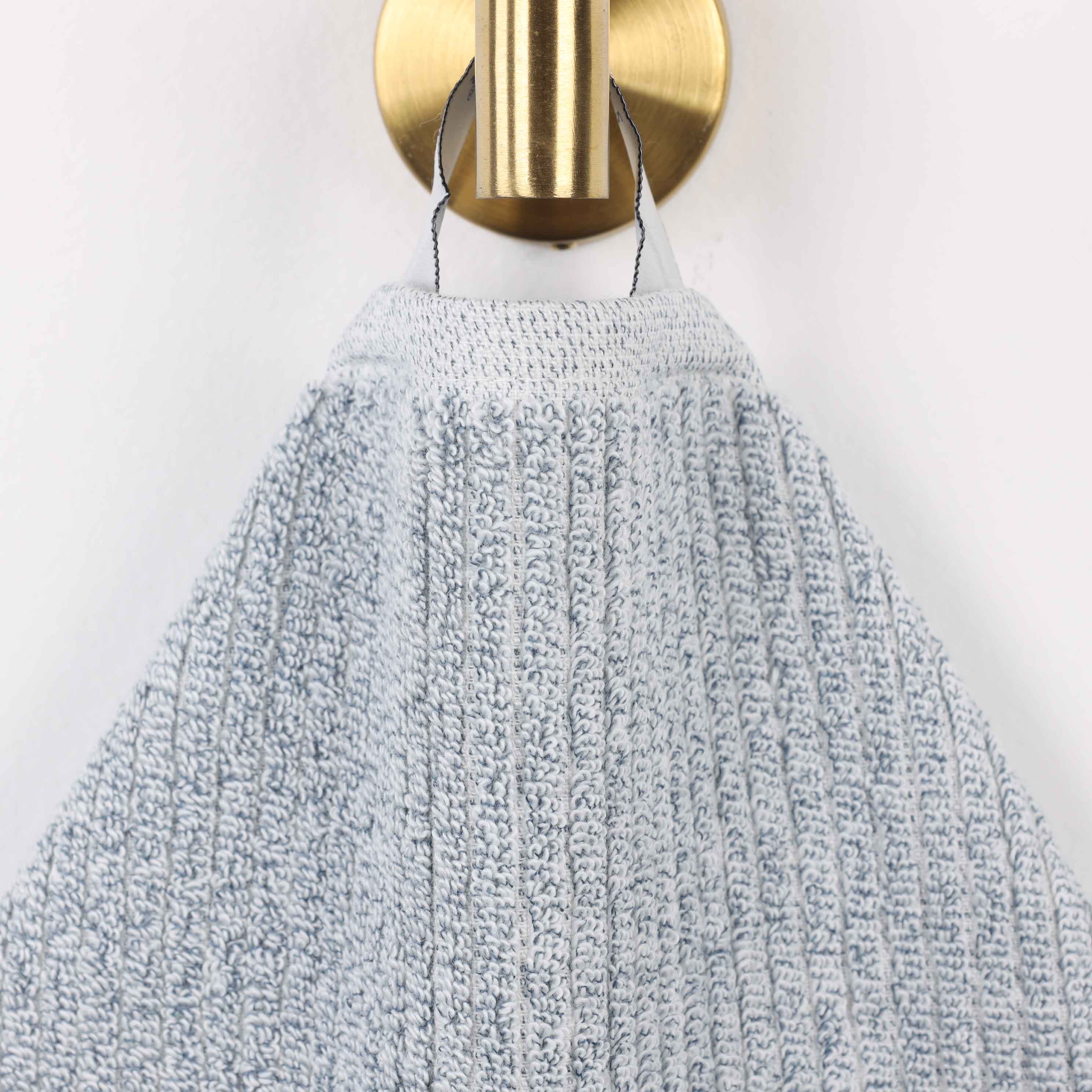 destin-cotton-blend-medium-weight-ribbed-hand-towels-set-of-6-hand-towel-superior-9