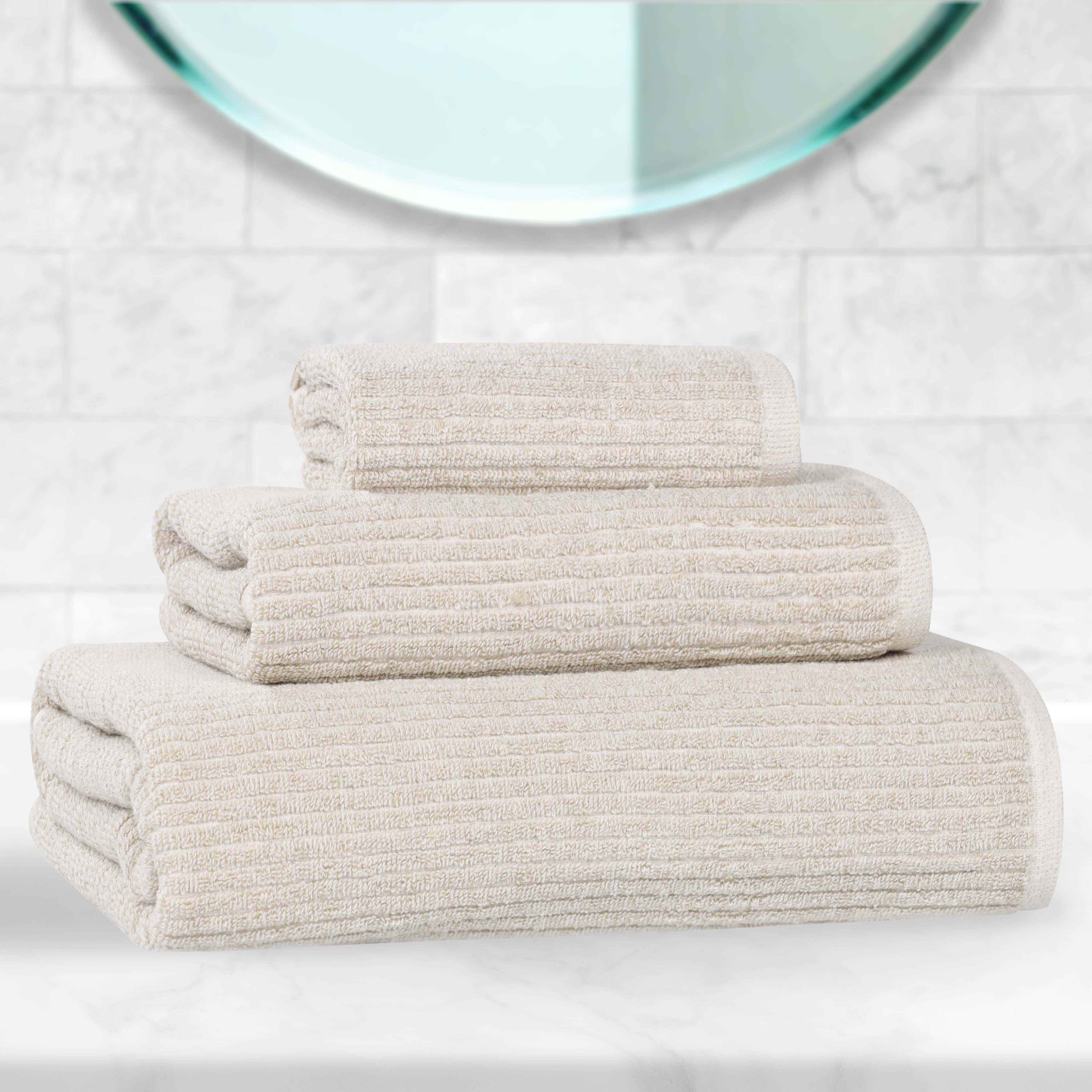 destin-cotton-blend-medium-weight-textured-ribbed-3-piece-towel-set-towel-set-superior-1